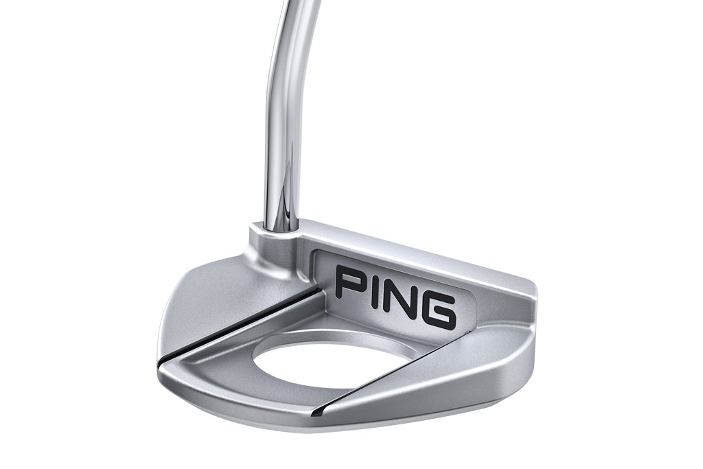 Best Putters 2019