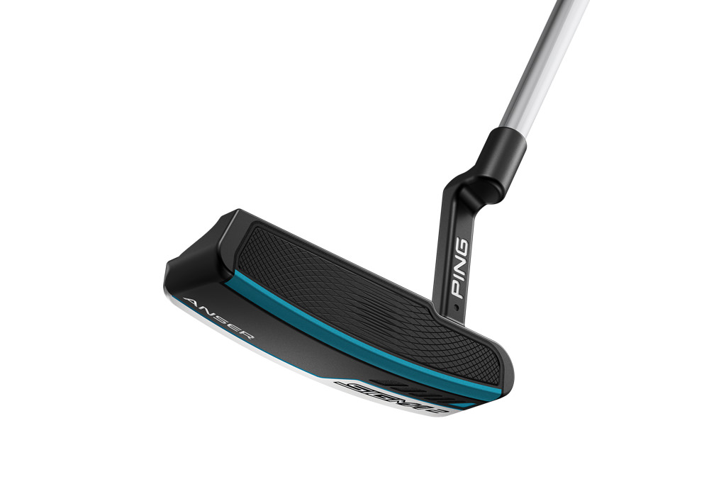 Best Putters 2019