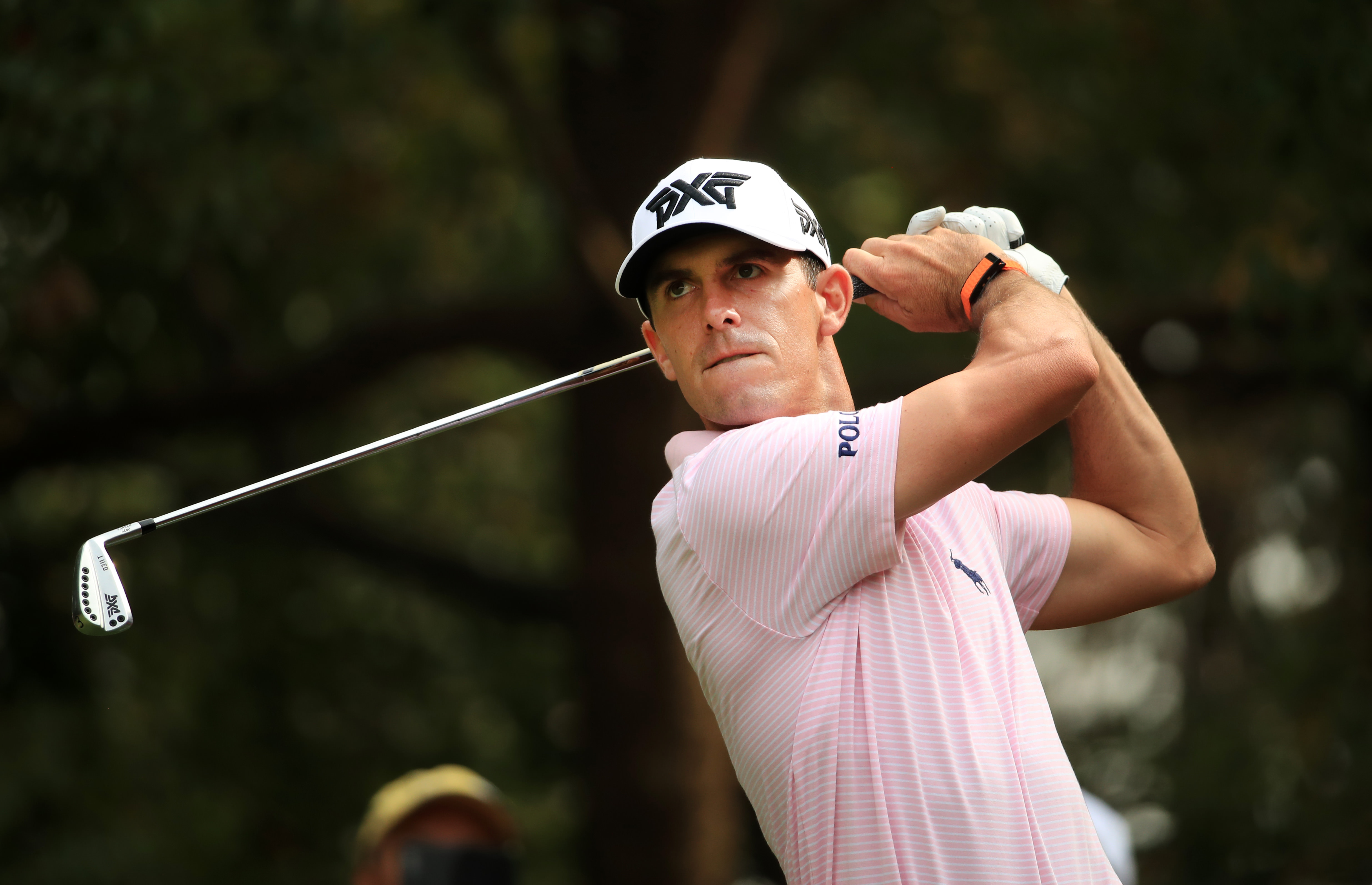 RSM Classic betting tips