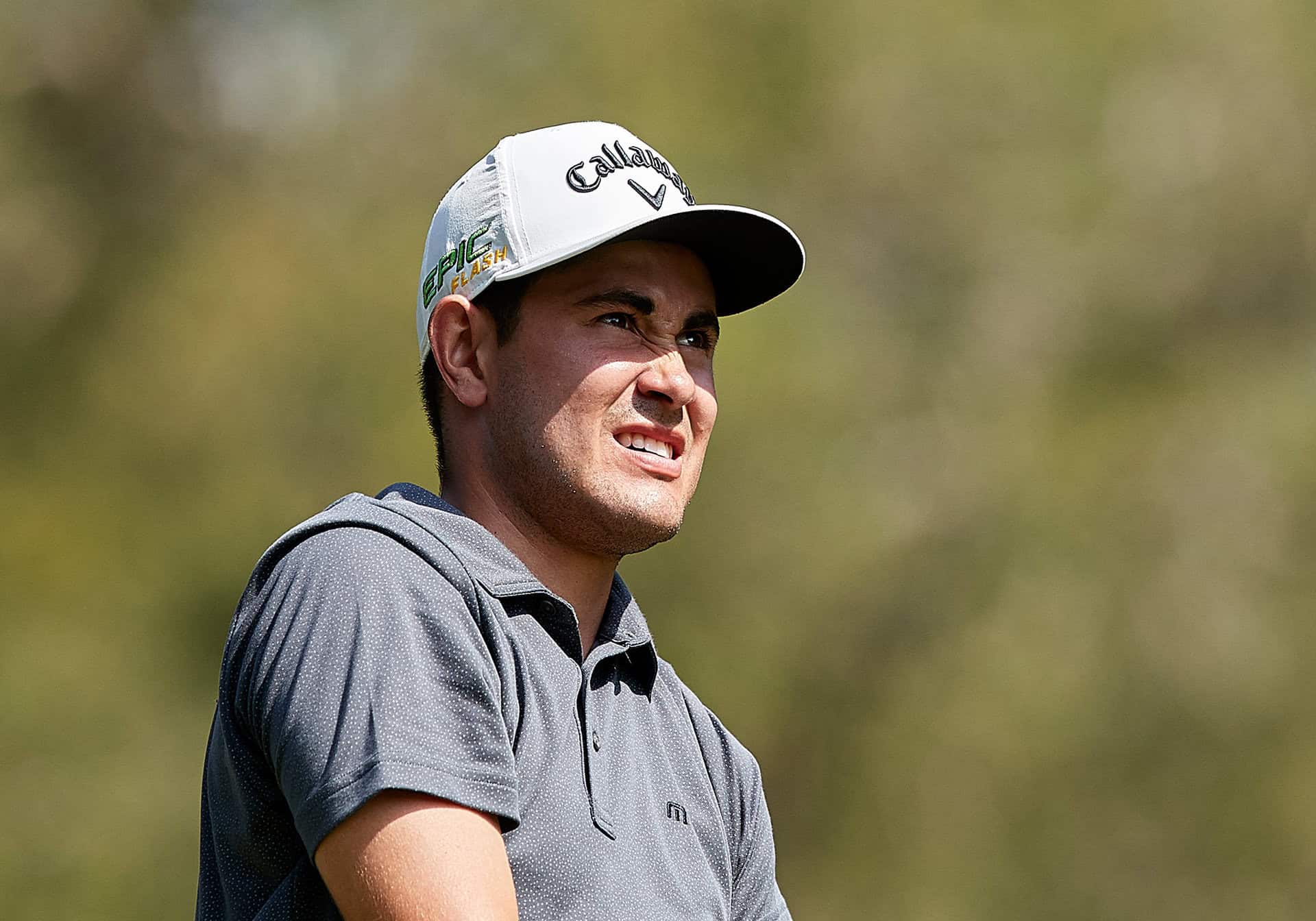 q school rules blunder