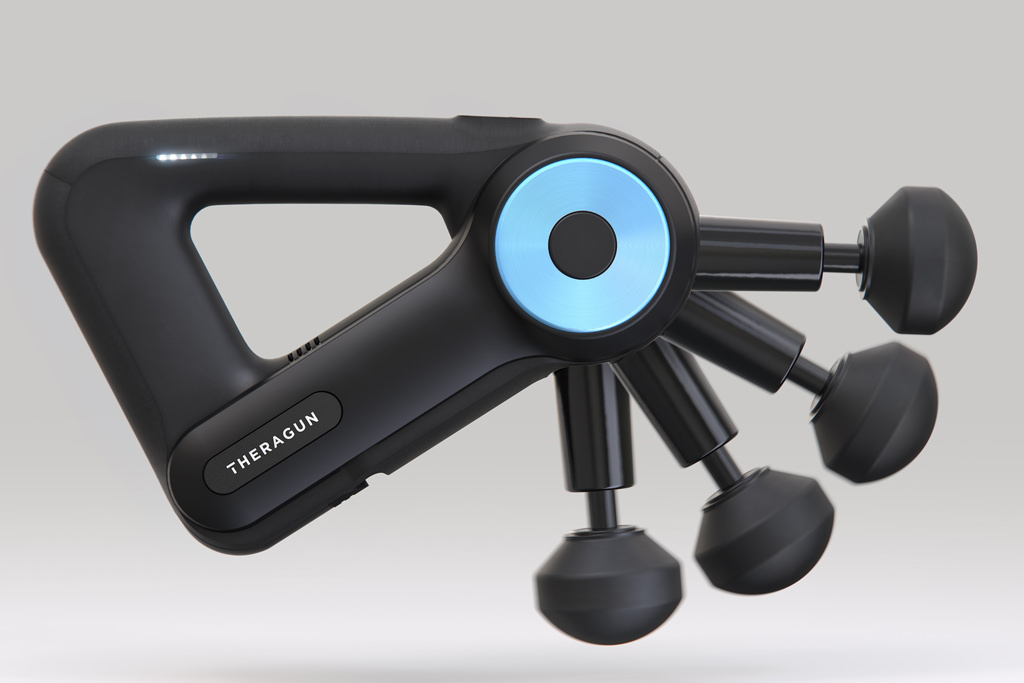 Can you use refurbished or XOut balls in a competition? National