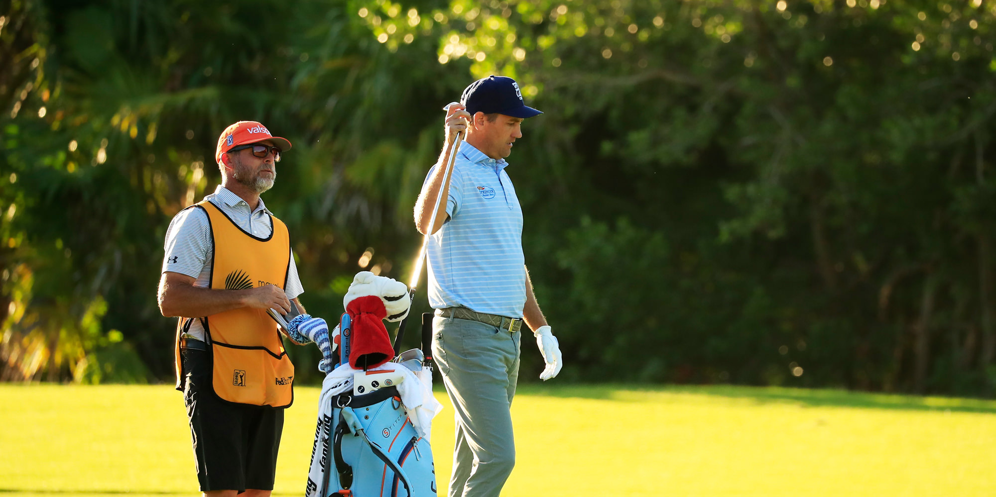 brendon todd witb 2019