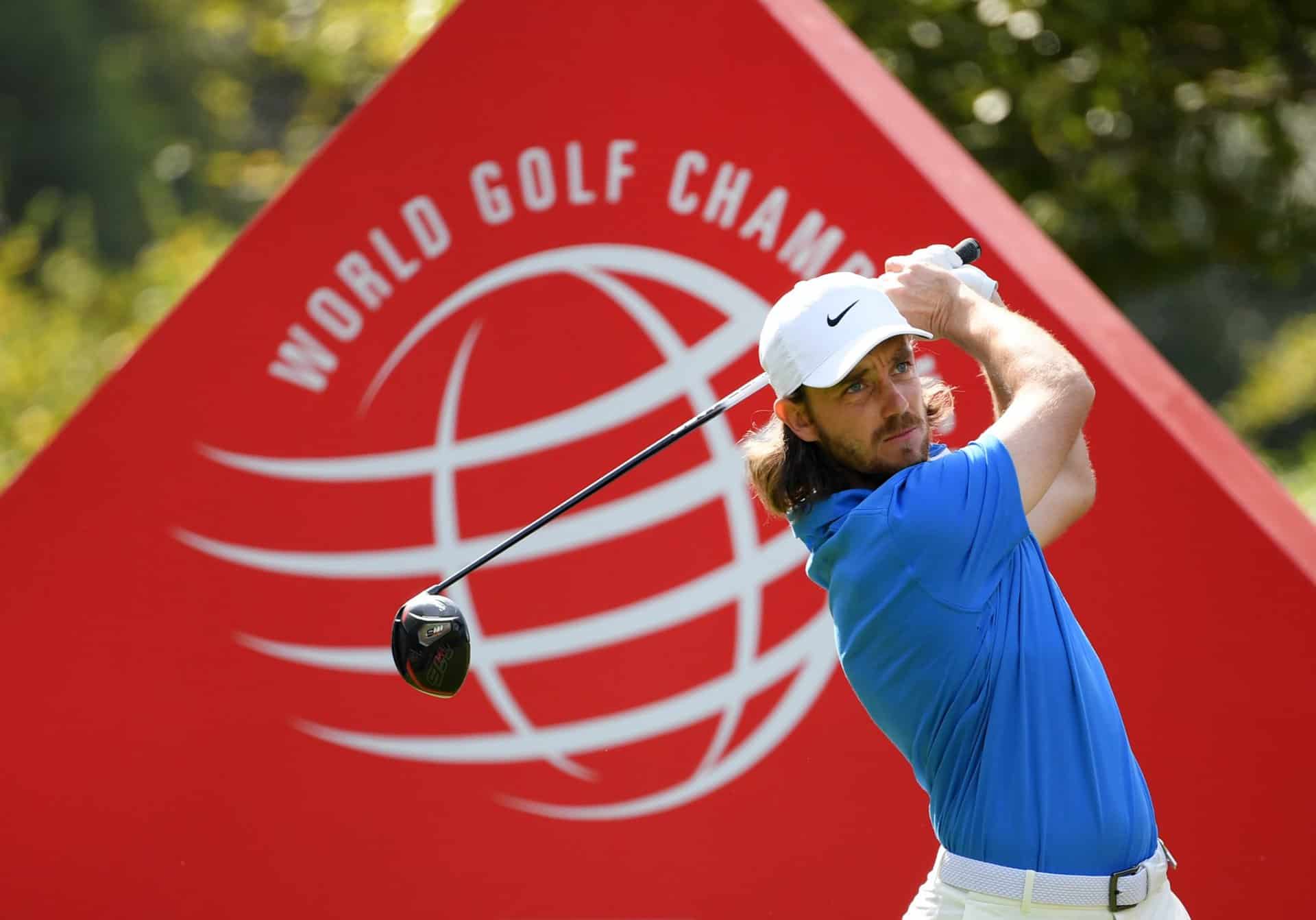 Nedbank golf challenge betting tips