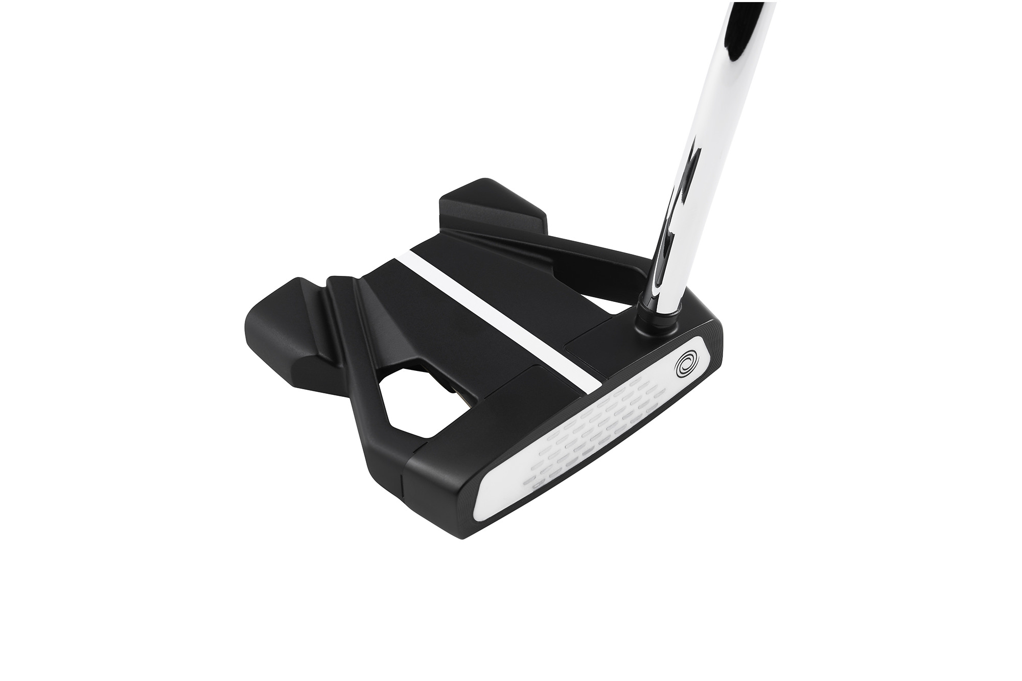 Odyssey Stroke Lab Black 10