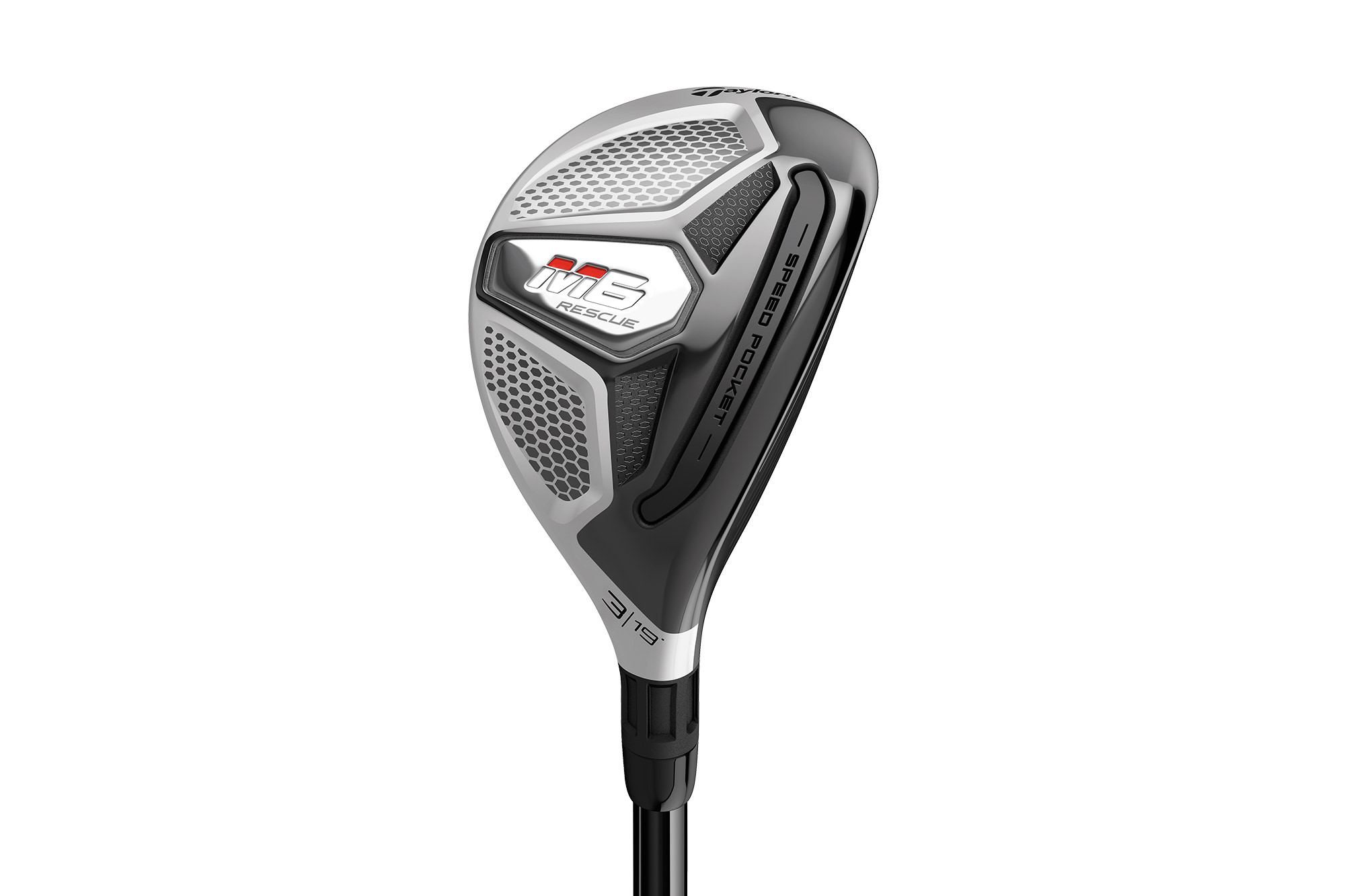 NCG Equipment Awards: Best hybrids 2019