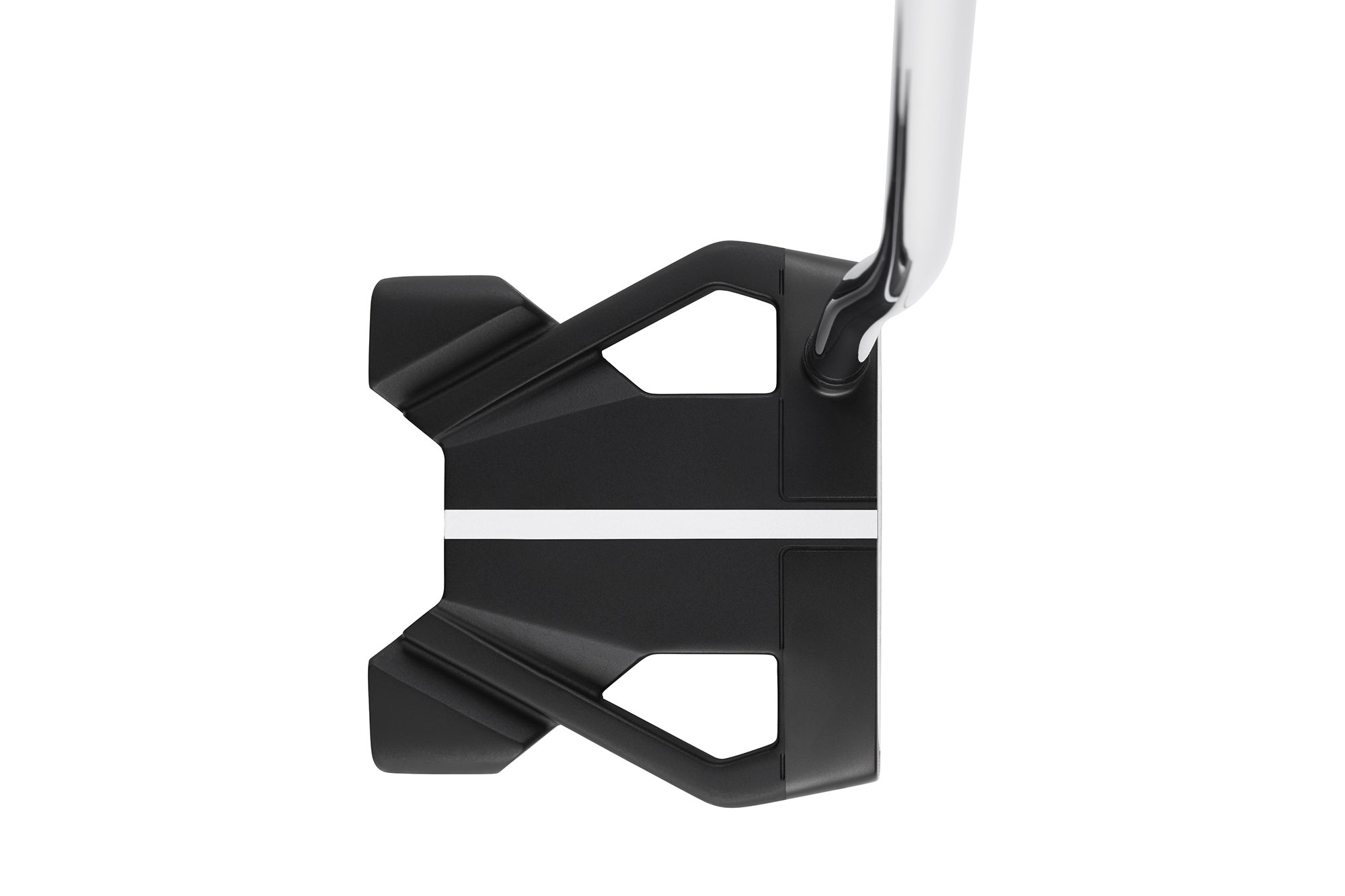 NCG Equipment Awards: Best putters 2019