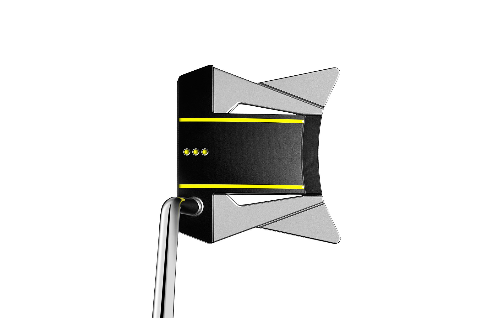 NCG Equipment Awards: Best putters 2019