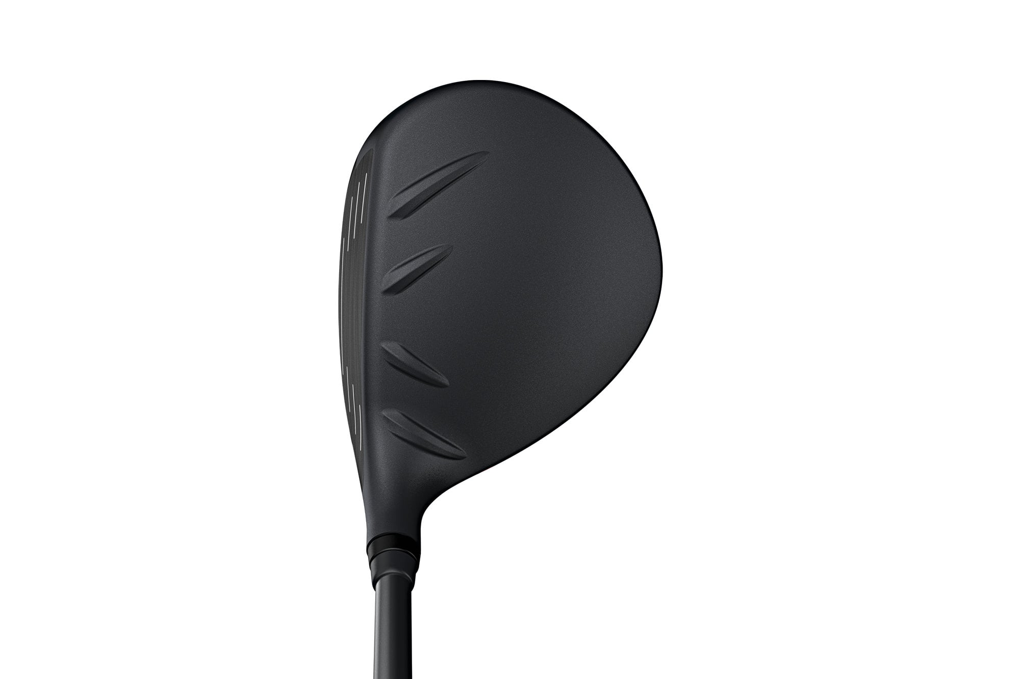 NCG Equipment Awards Best fairway woods 2019 National Club Golfer
