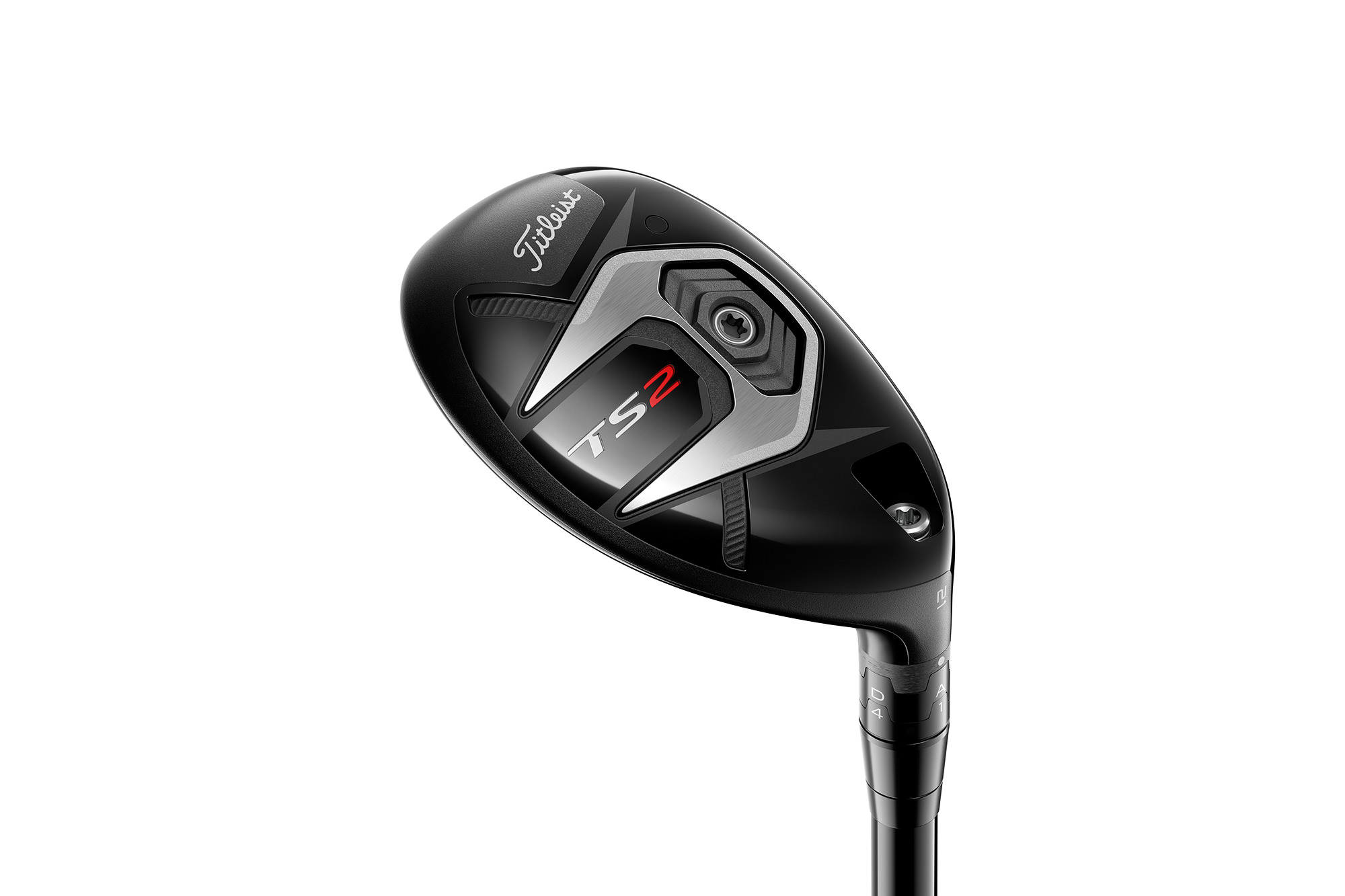 NCG Equipment Awards: Best hybrids 2019