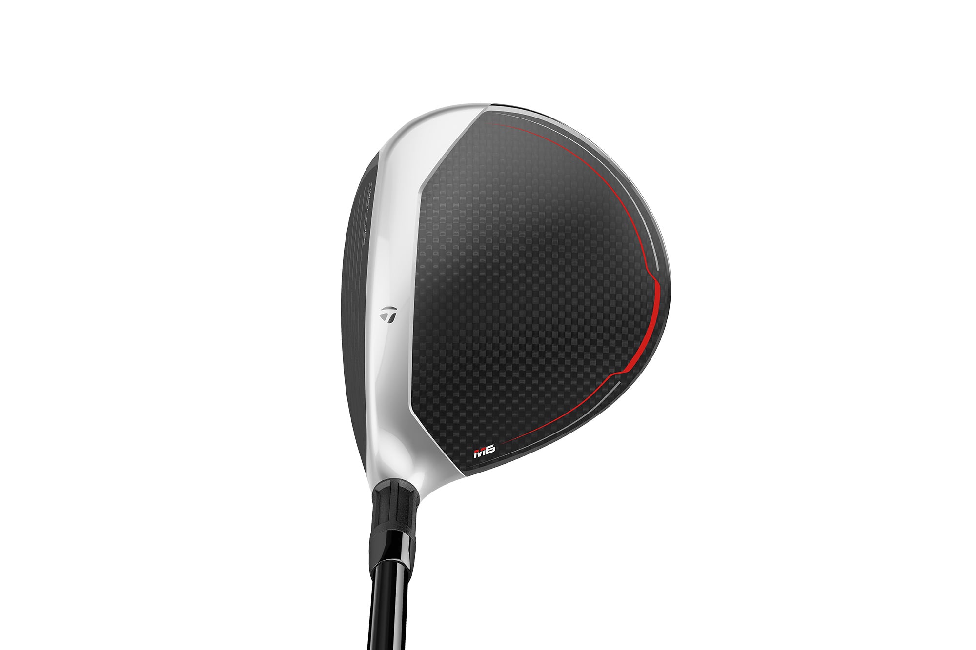 NCG Equipment Awards Best fairway woods 2019 National Club Golfer