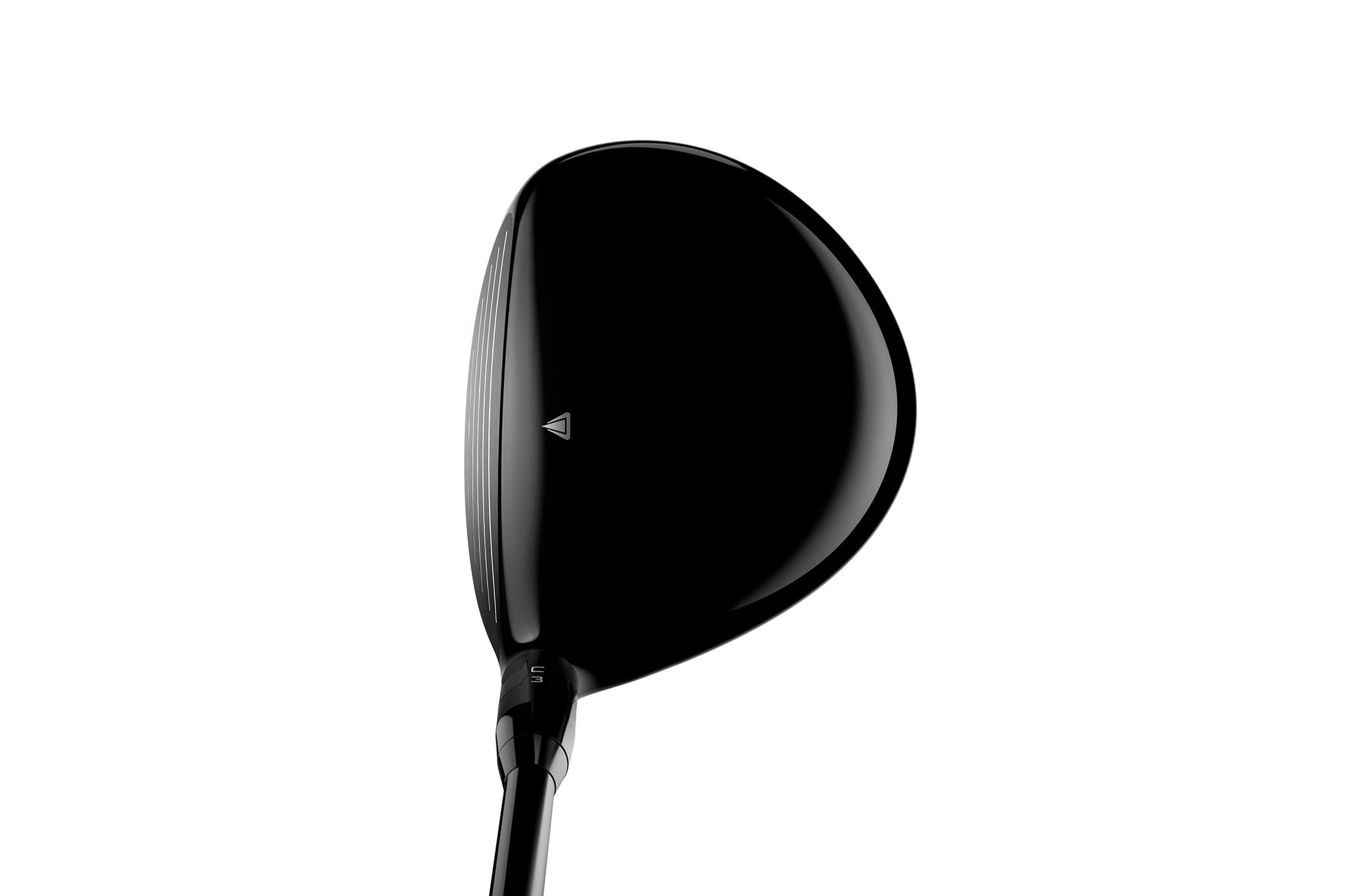 NCG Equipment Awards Best fairway woods 2019 National Club Golfer