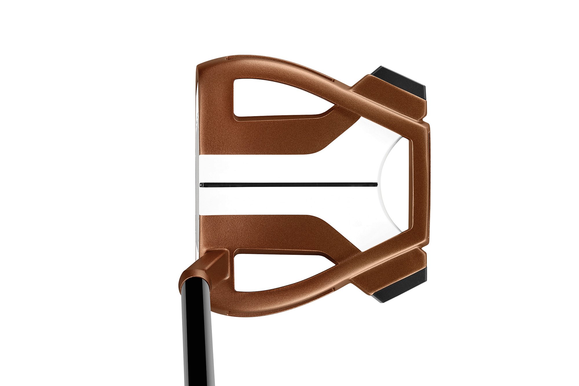 NCG Equipment Awards: Best putters 2019