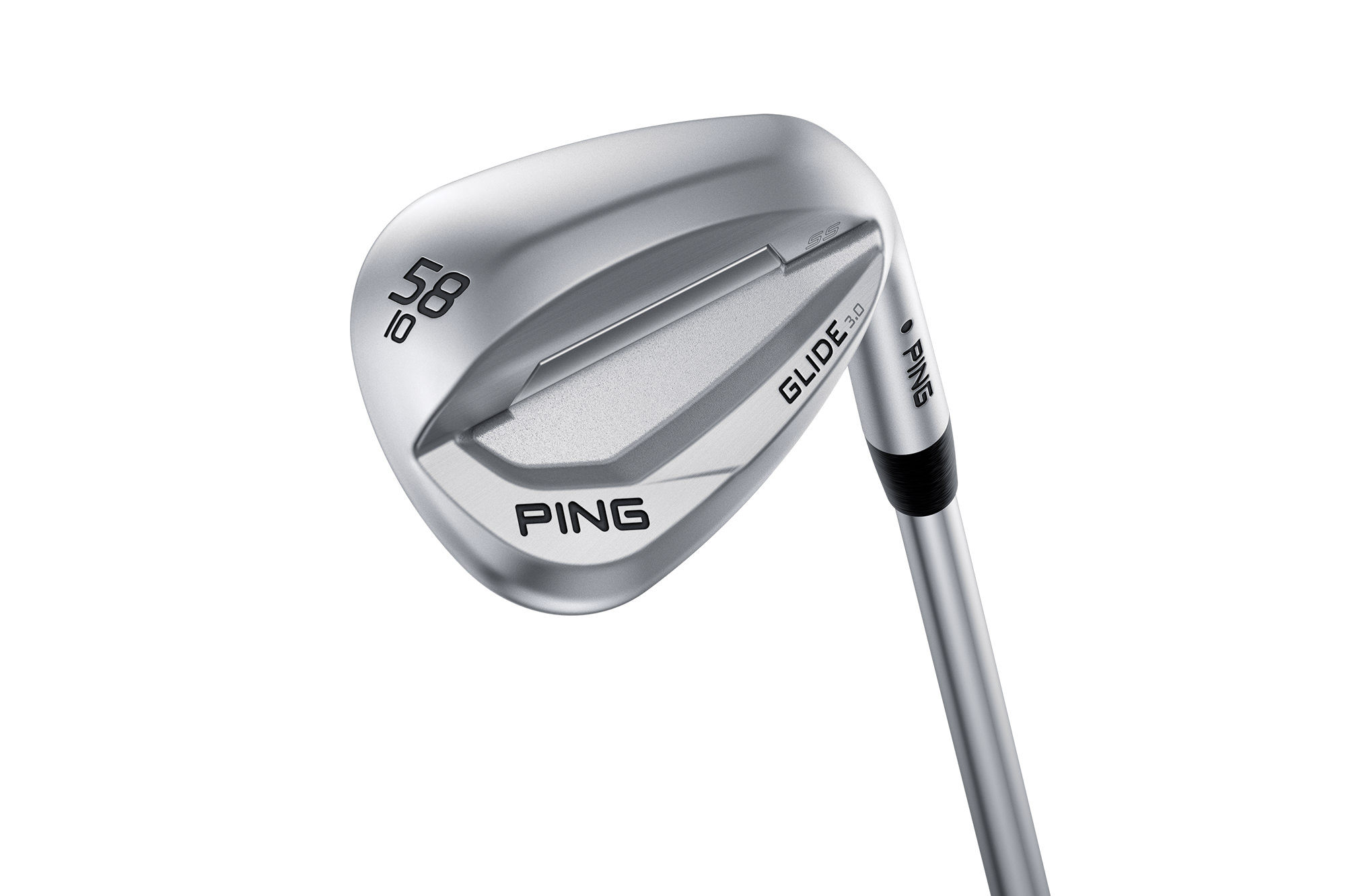 NCG Equipment Awards: Best wedges 2019