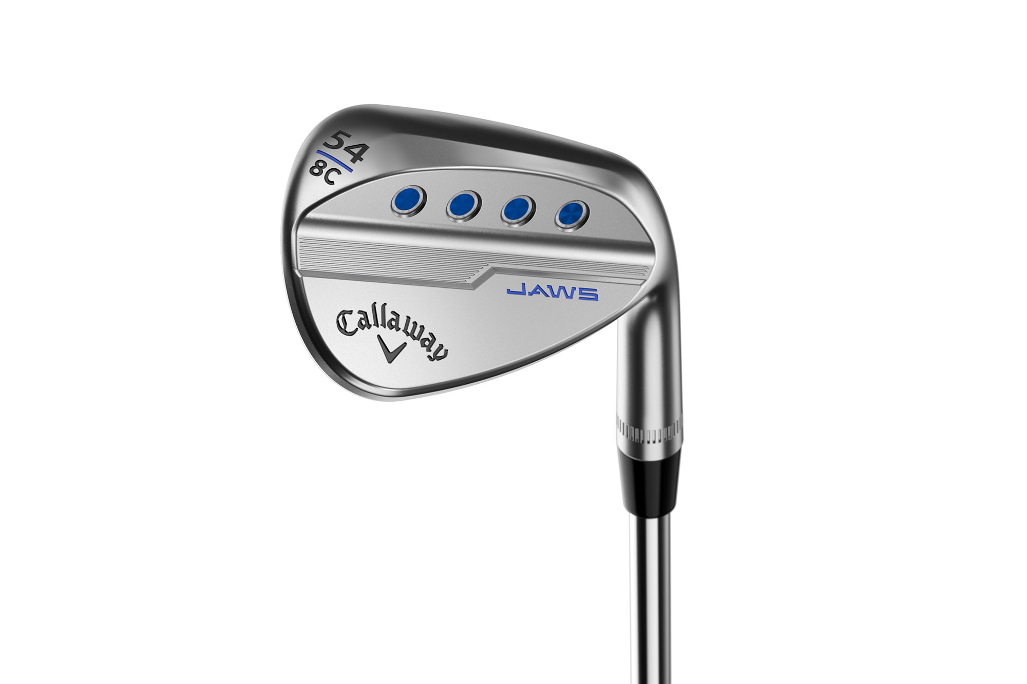 NCG Equipment Awards: Best Wedges 2019