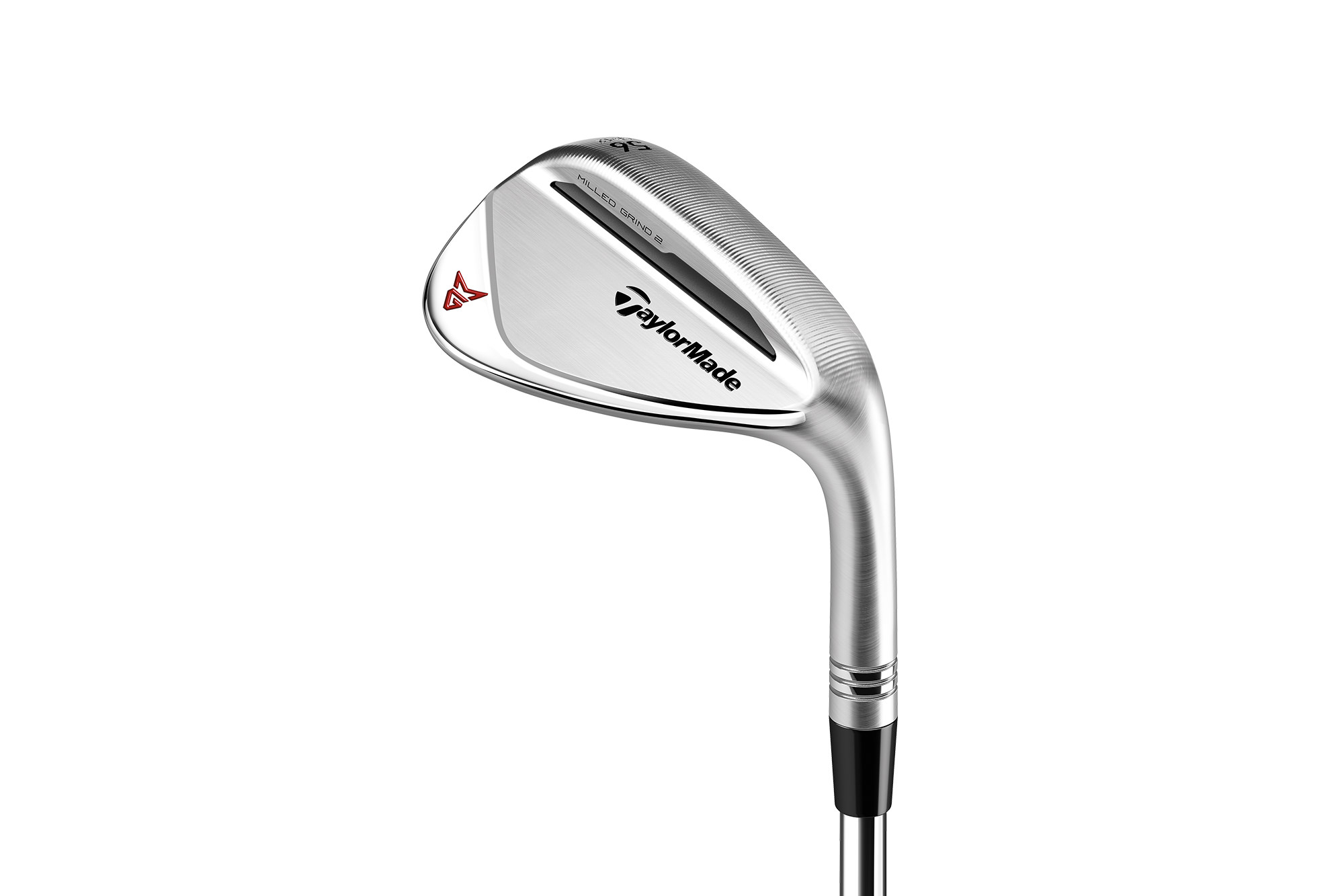 NCG Equipment Awards: Best Wedges 2019