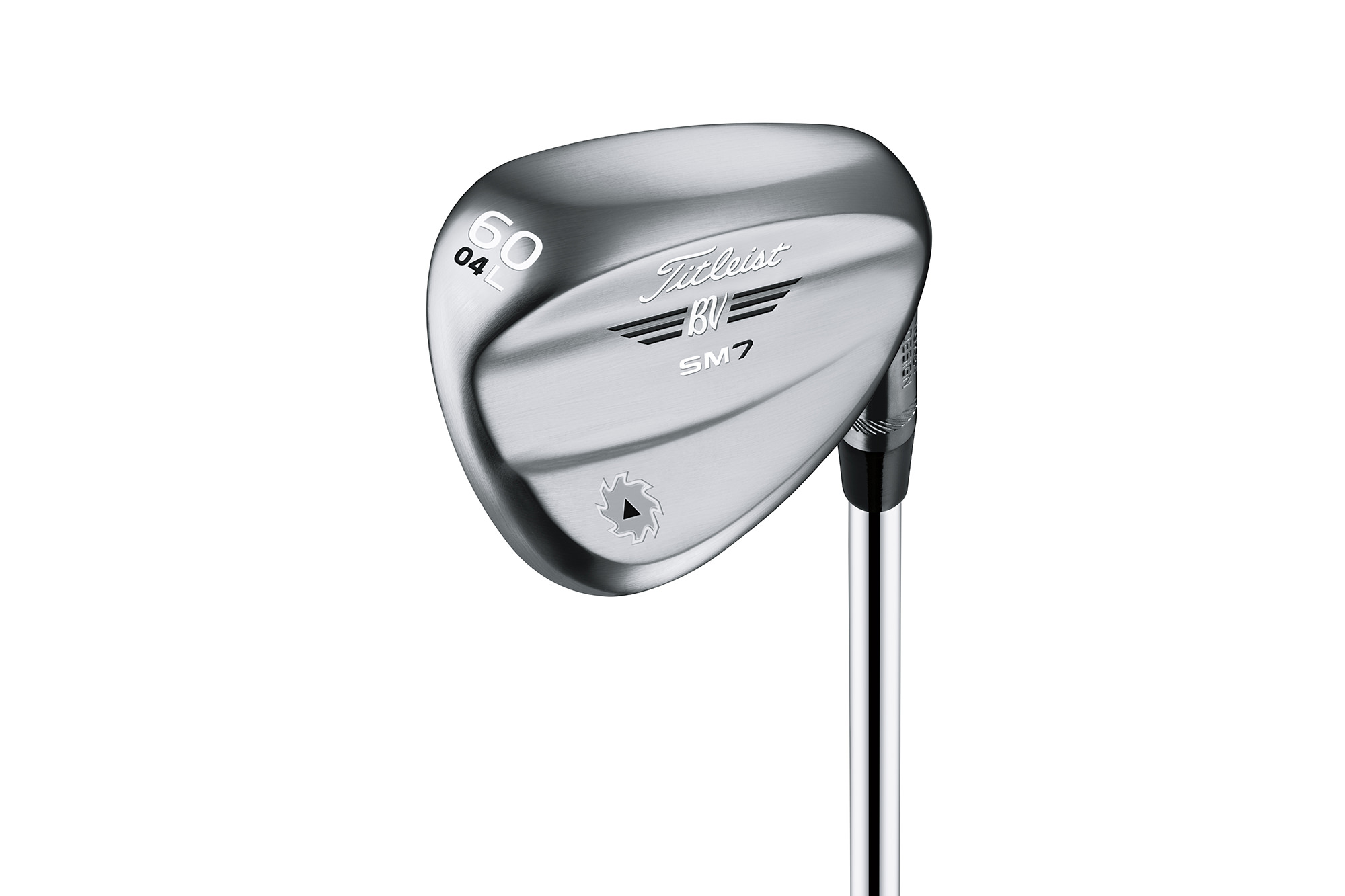 NCG Equipment Awards: Best Wedges 2019