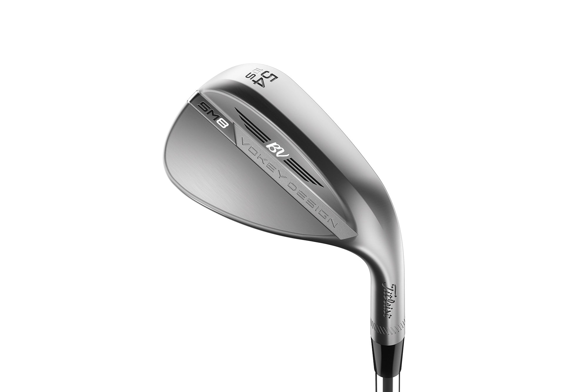 Vokey SM8