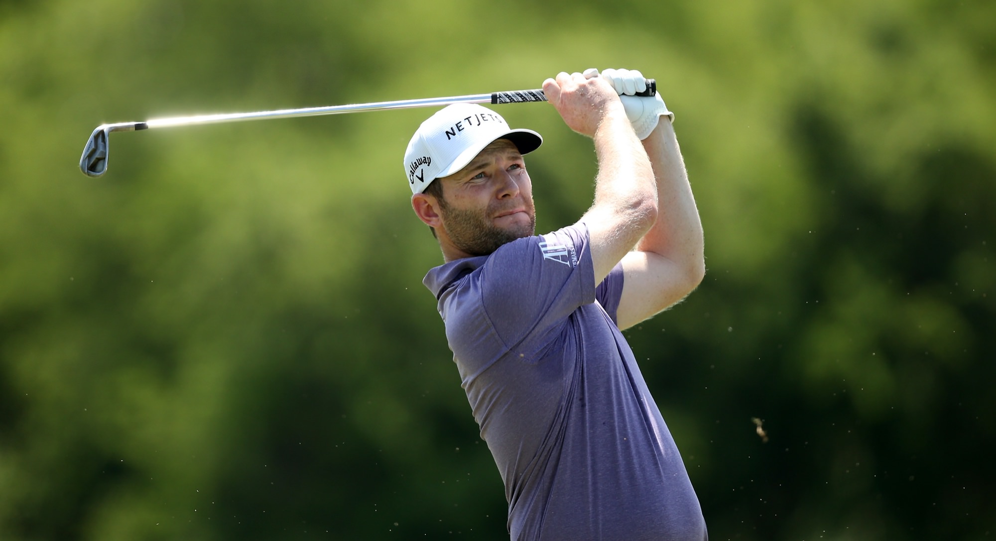 South African Open betting tips