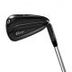 Ping G710 irons