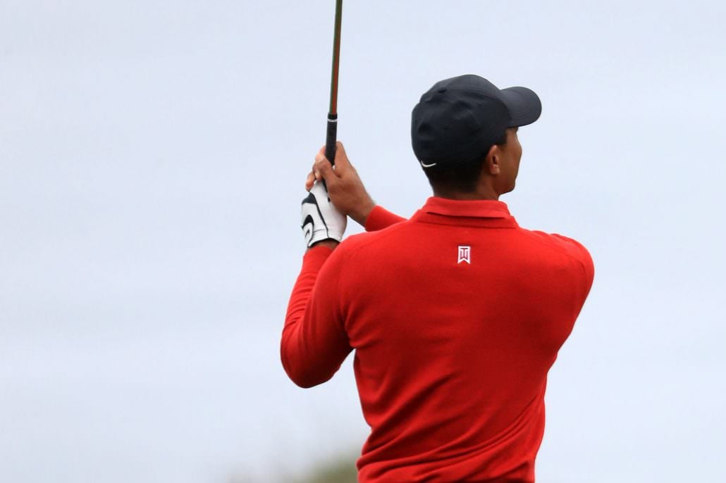 how often should you change your glove