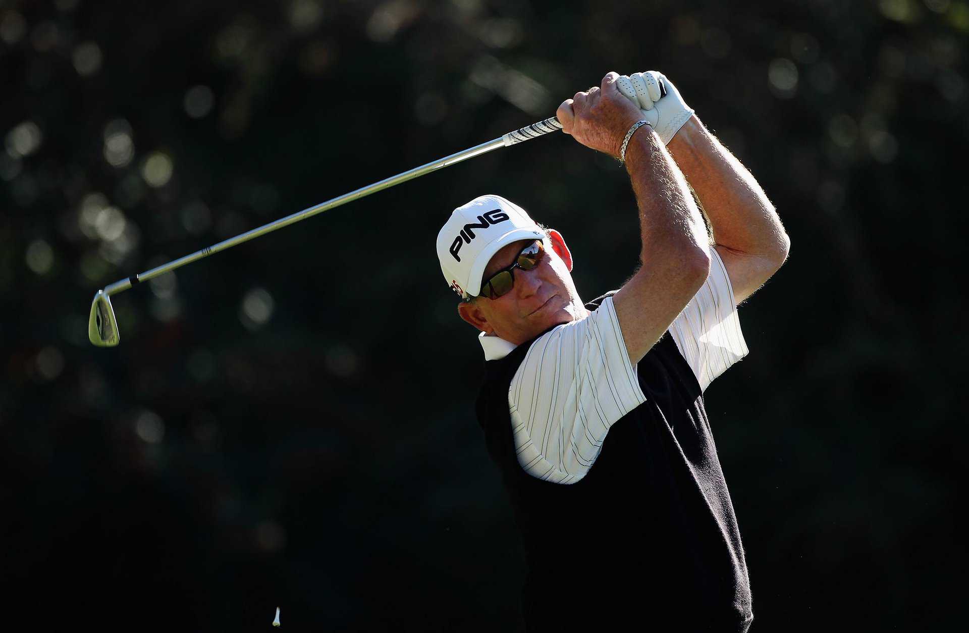 Mike Clayton on architecture