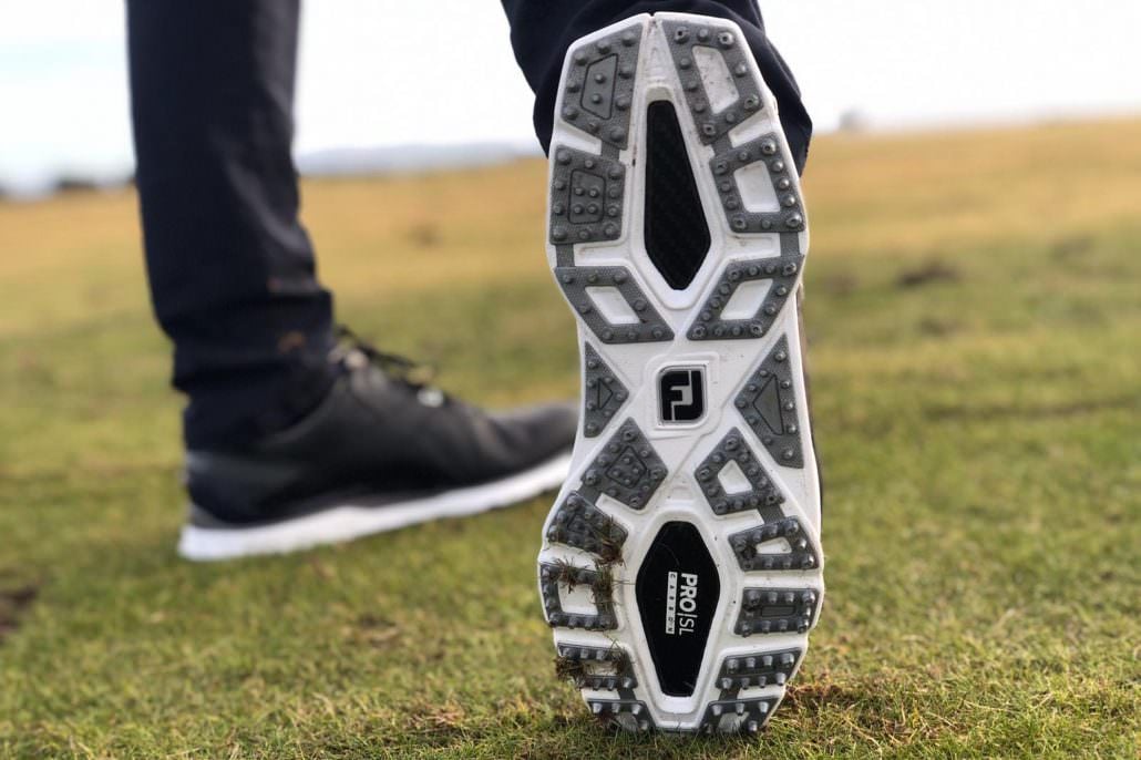 Pro SL and Pro SL Carbon