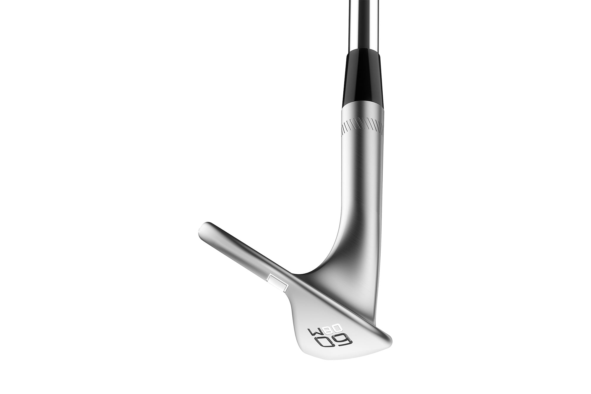Vokey SM8