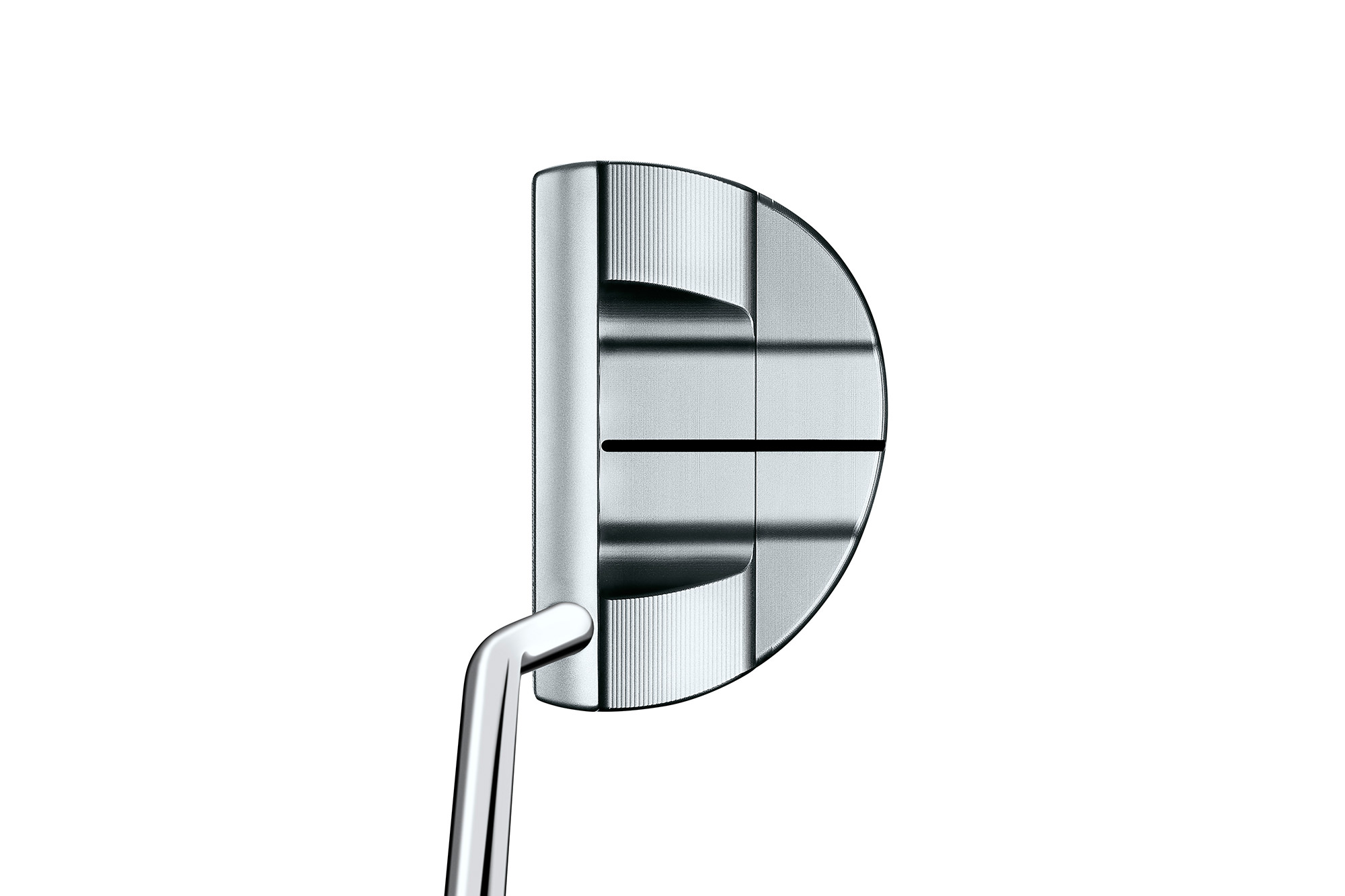 Scotty Cameron Special Select