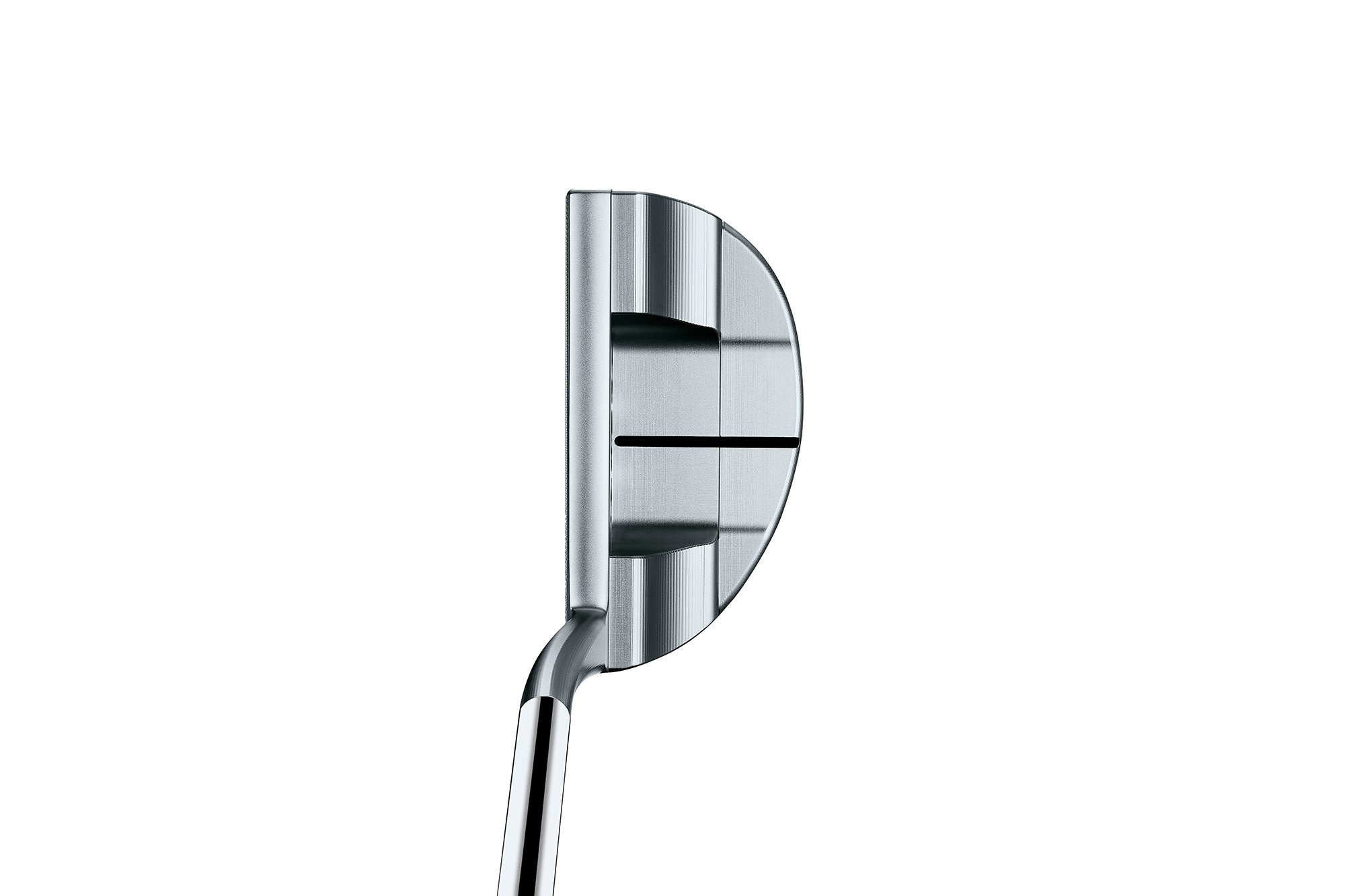 Scotty Cameron Special Select