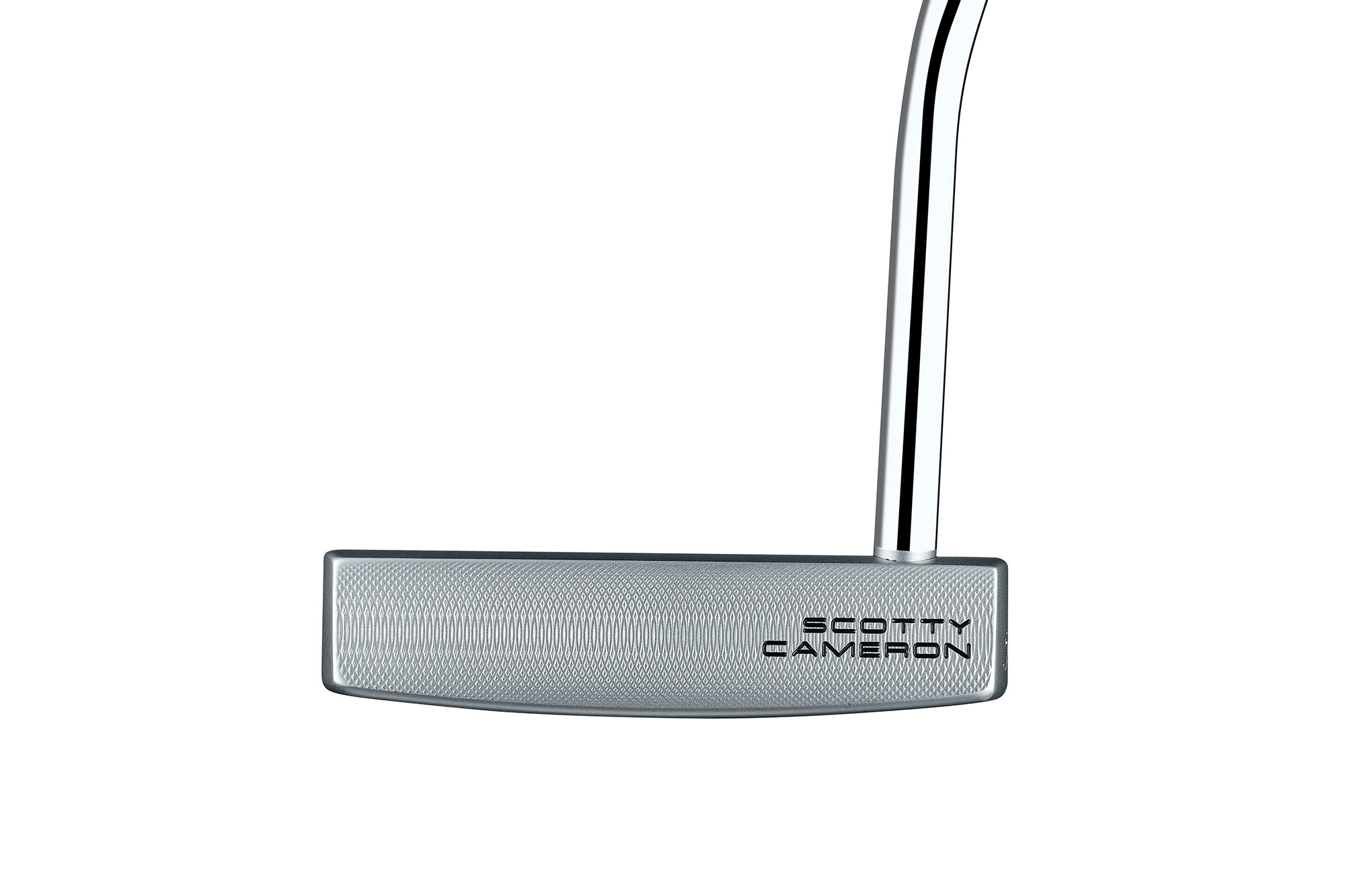 Scotty Cameron Special Select