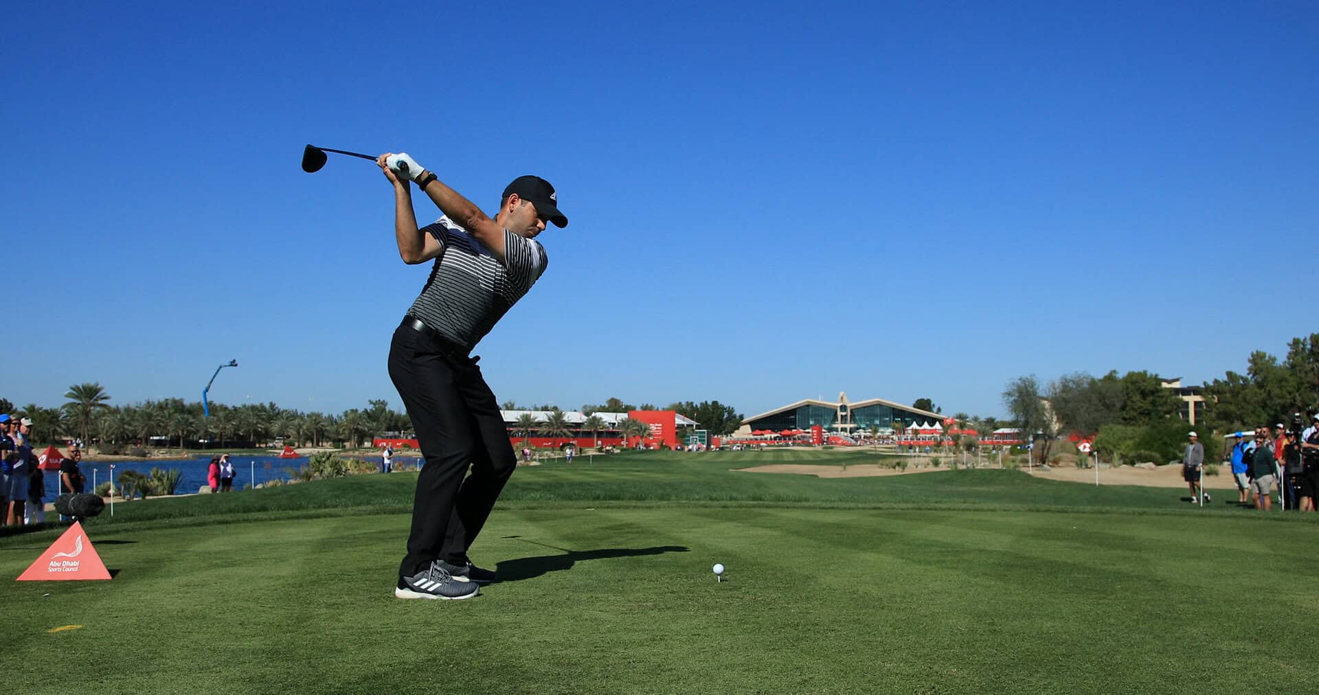 how to shape your driver