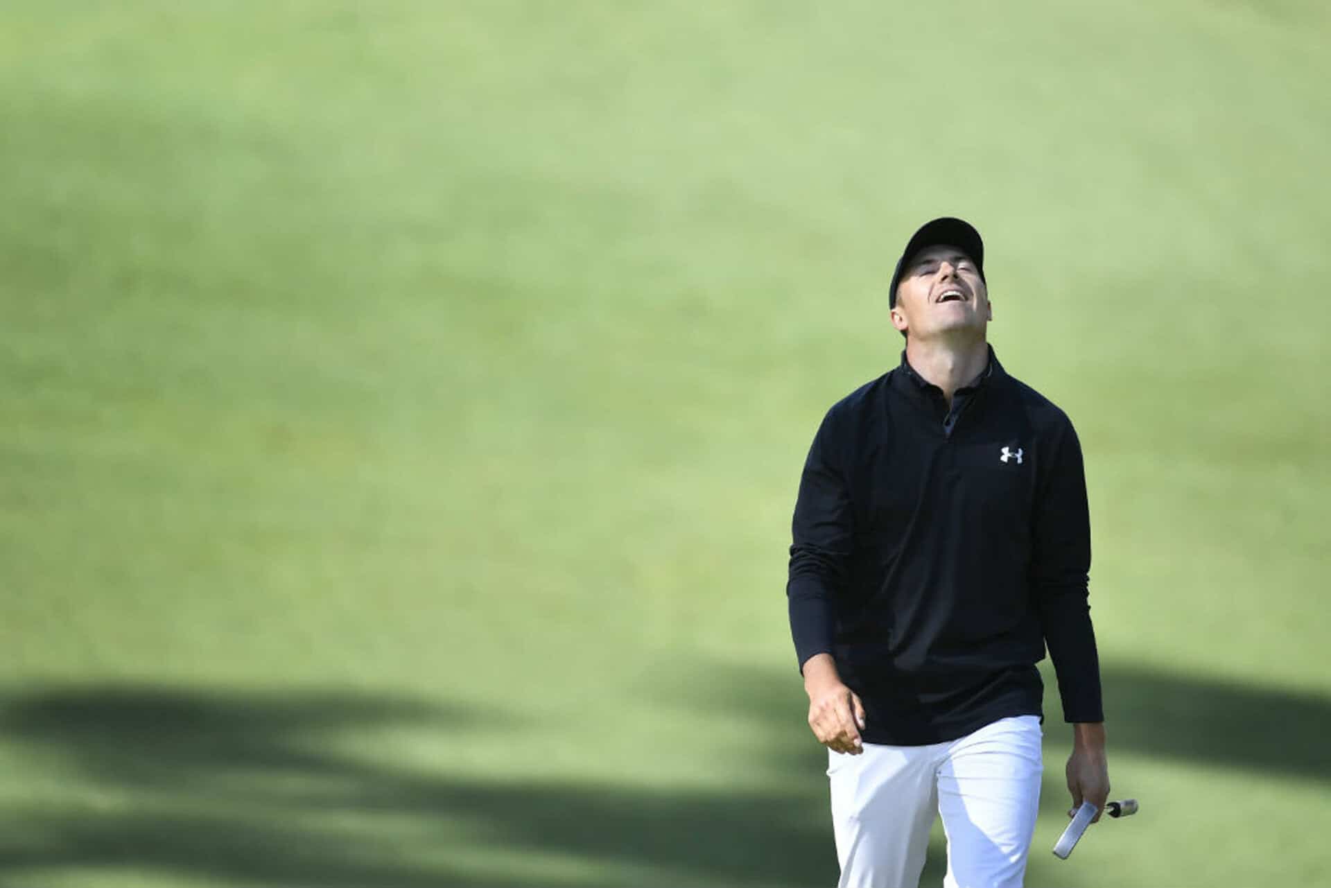 when is the best time to have golf lessons