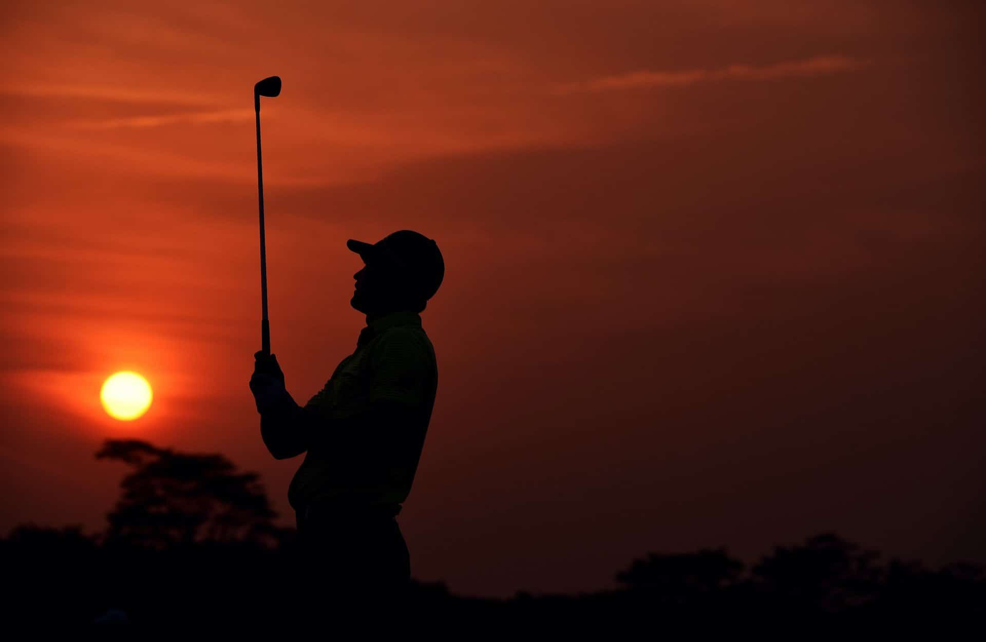 Saudi International betting tips