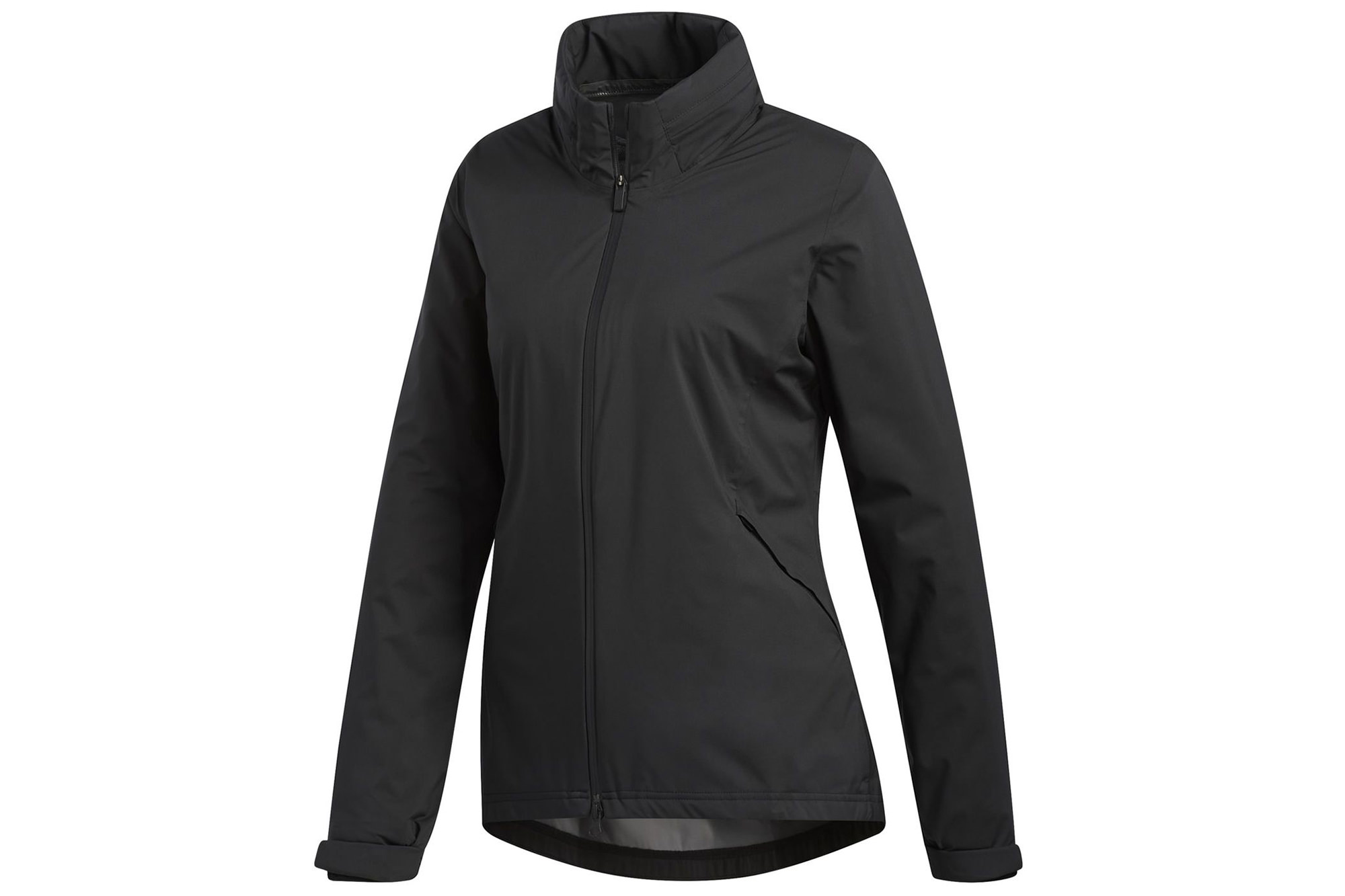 The best women's golf waterproofs for 2020 National Club Golfer