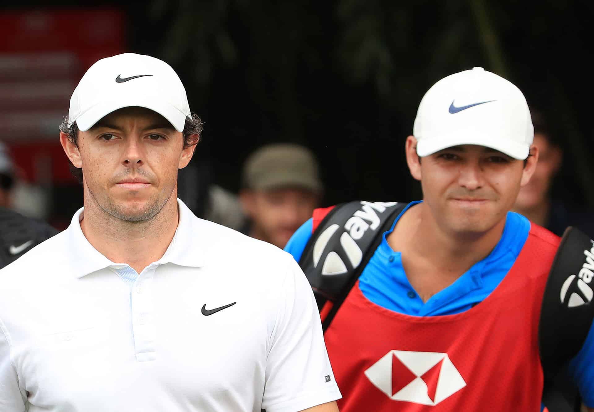 RSM Classic betting tips