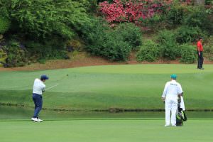 the masters betting tips