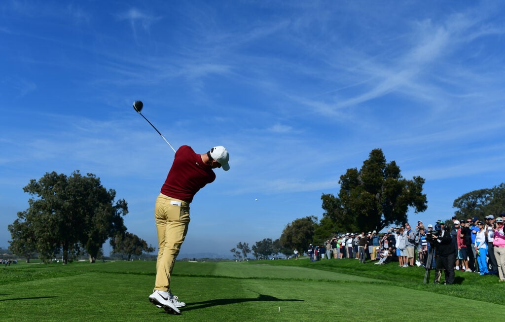 how you can use gear effect