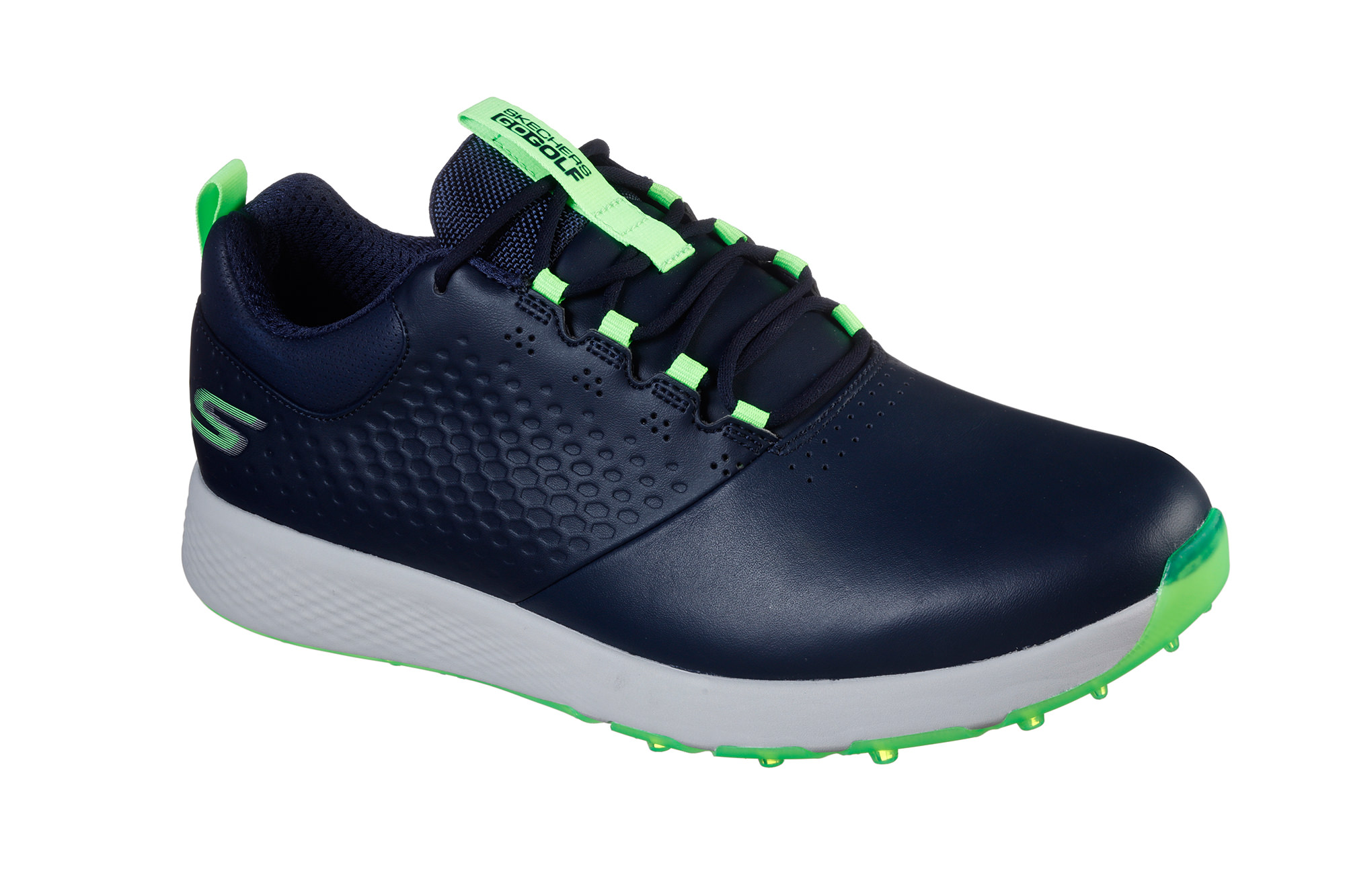 Skechers golf shoes 2020