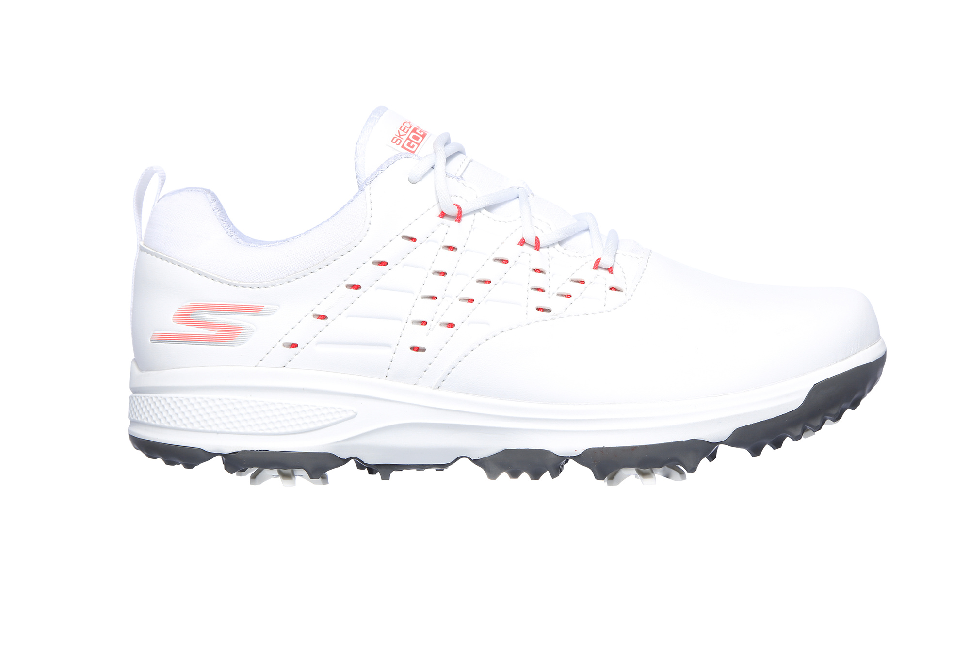 Skechers 2020 golf shoes