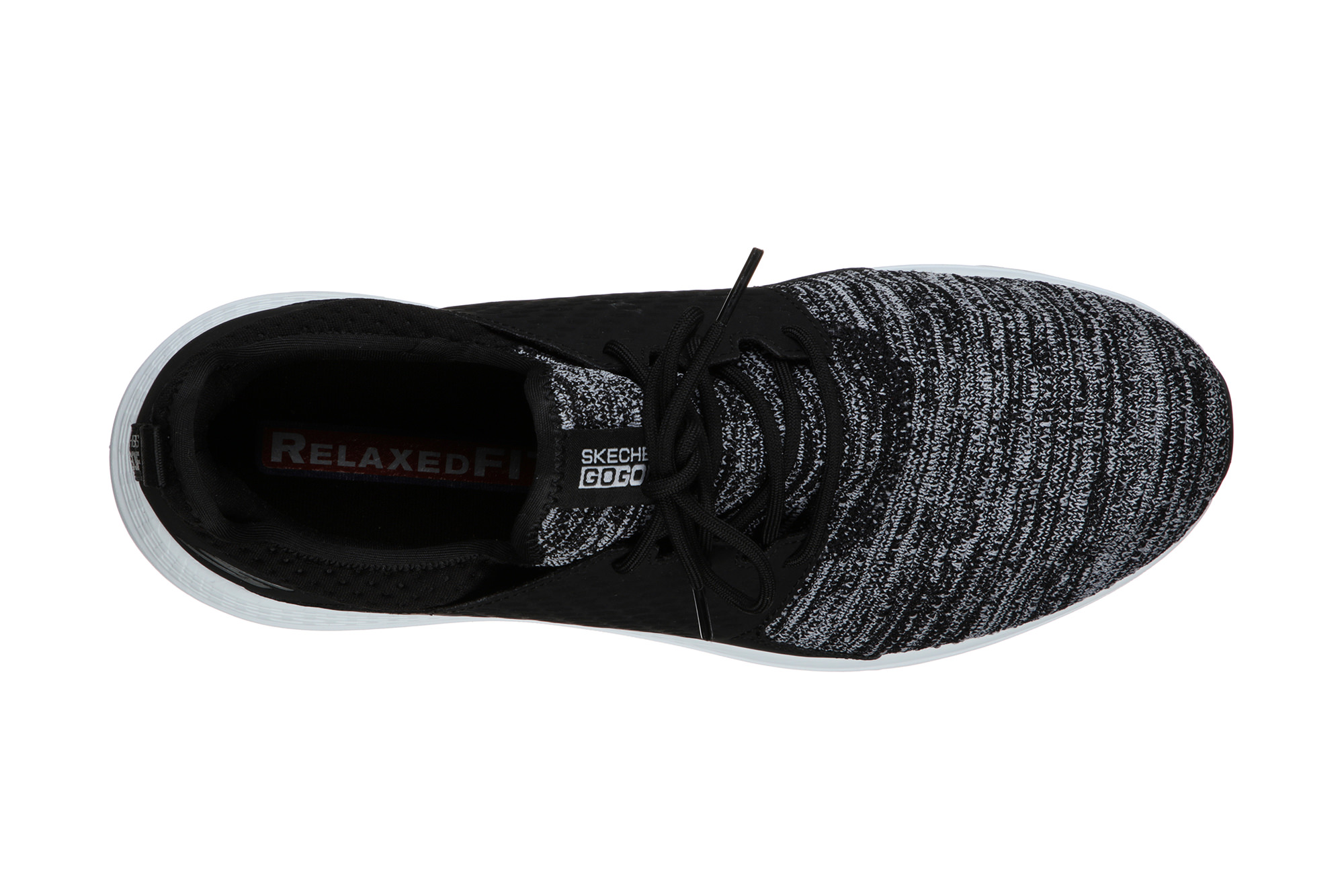 Skechers golf shoes 2020