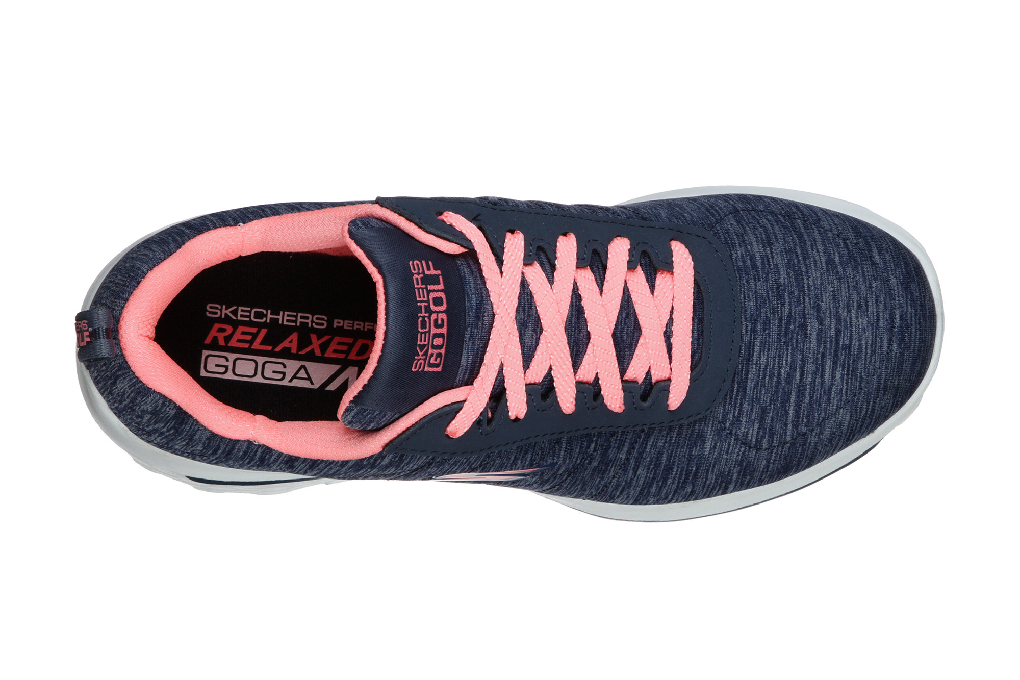 Skechers golf shoes 2020