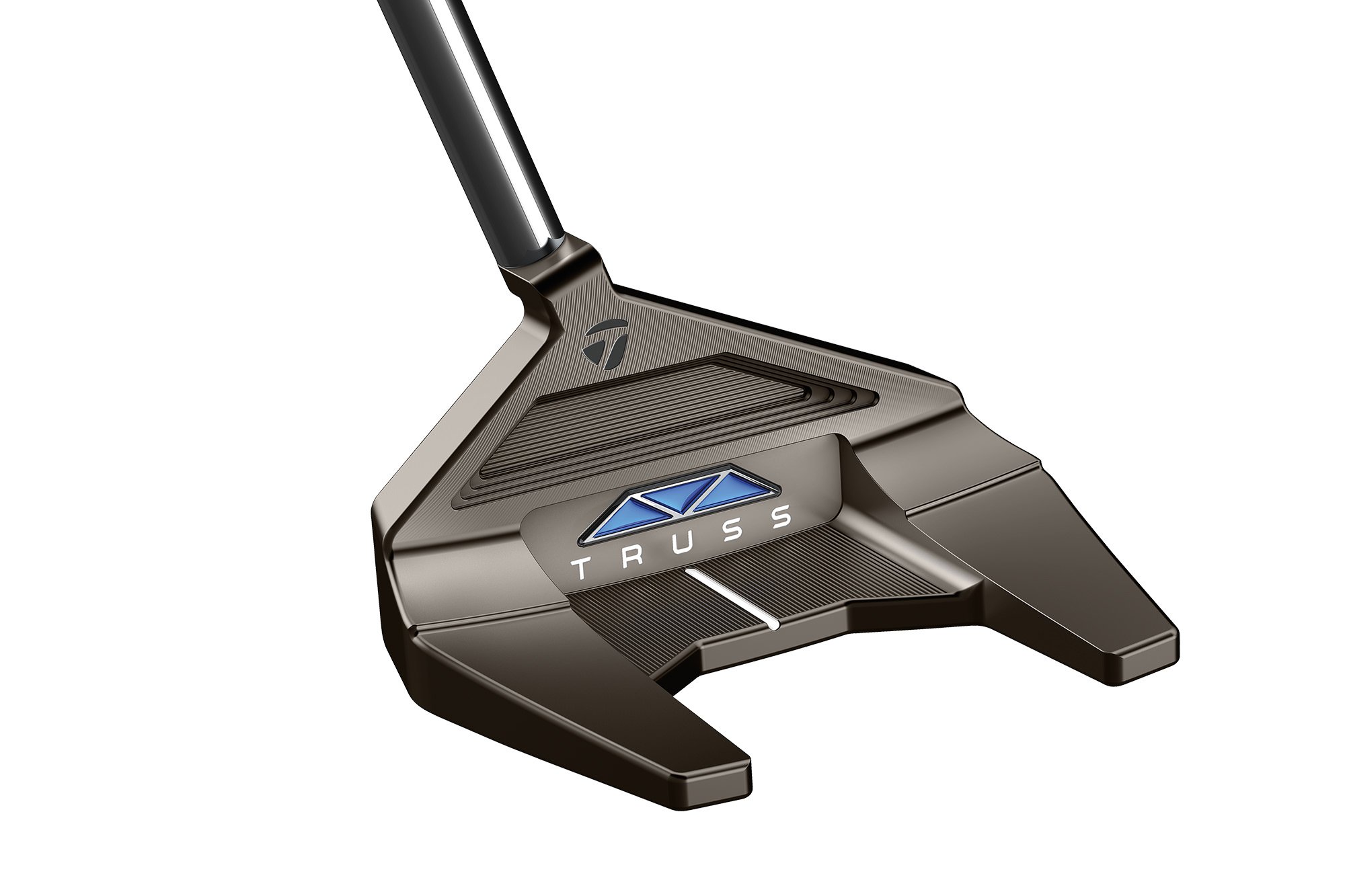 what putter is right for you