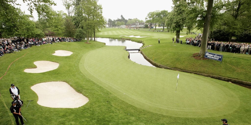 course management tips