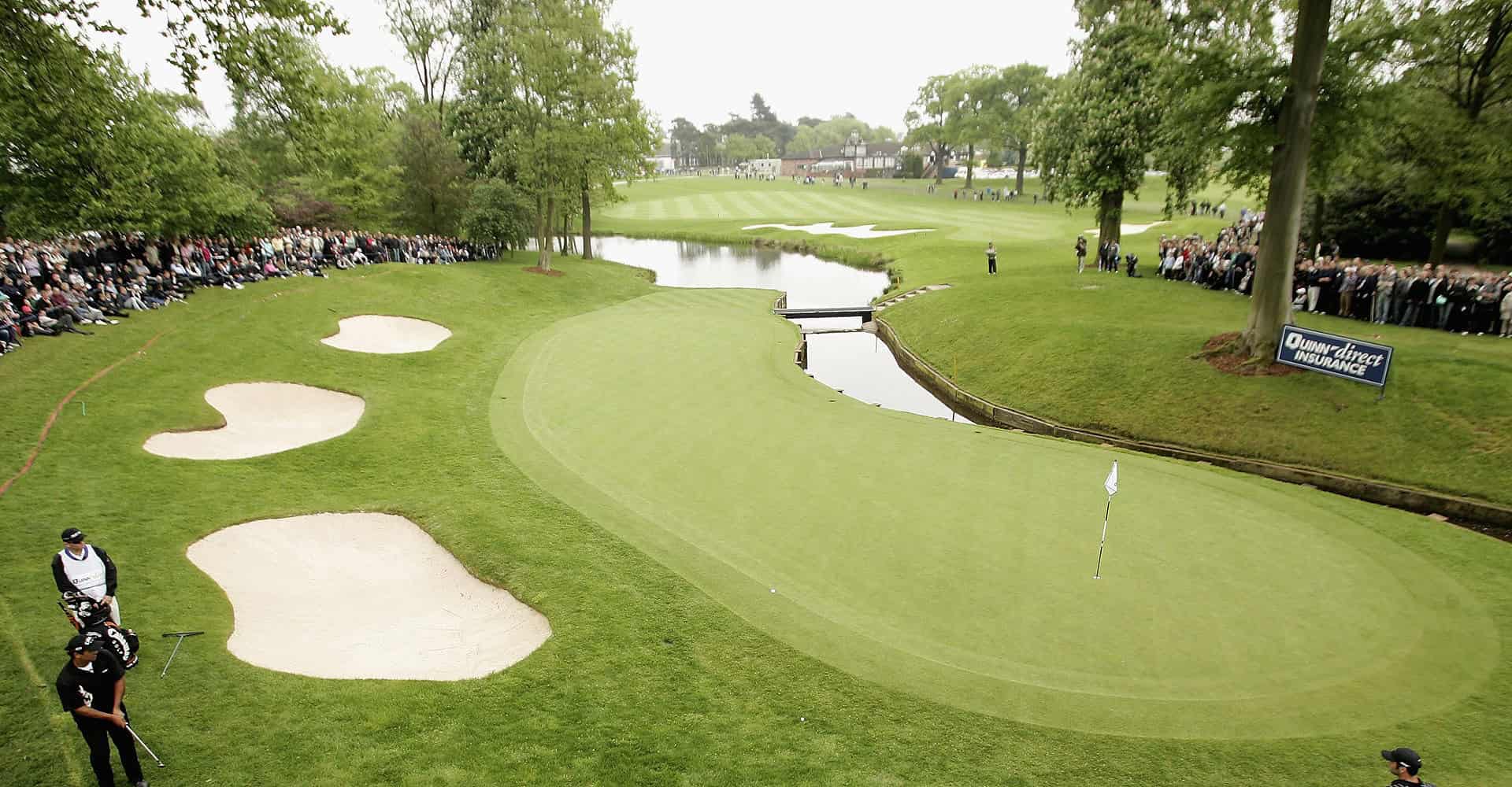 course management tips