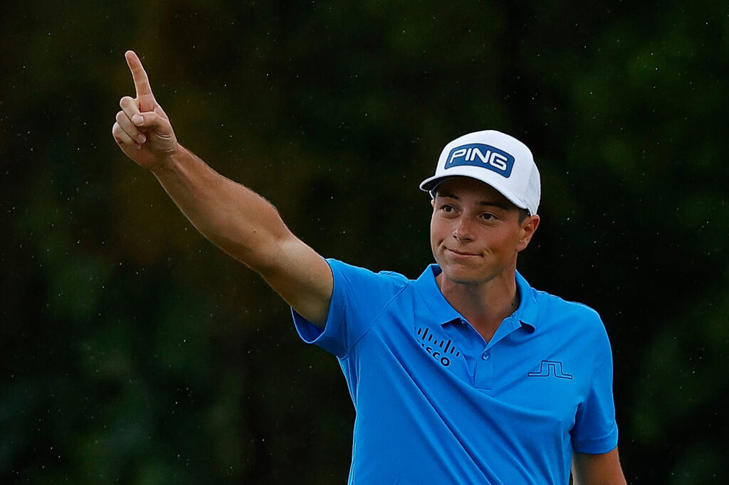 pga championship live blog