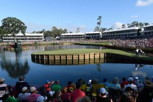 TPC Sawgrass