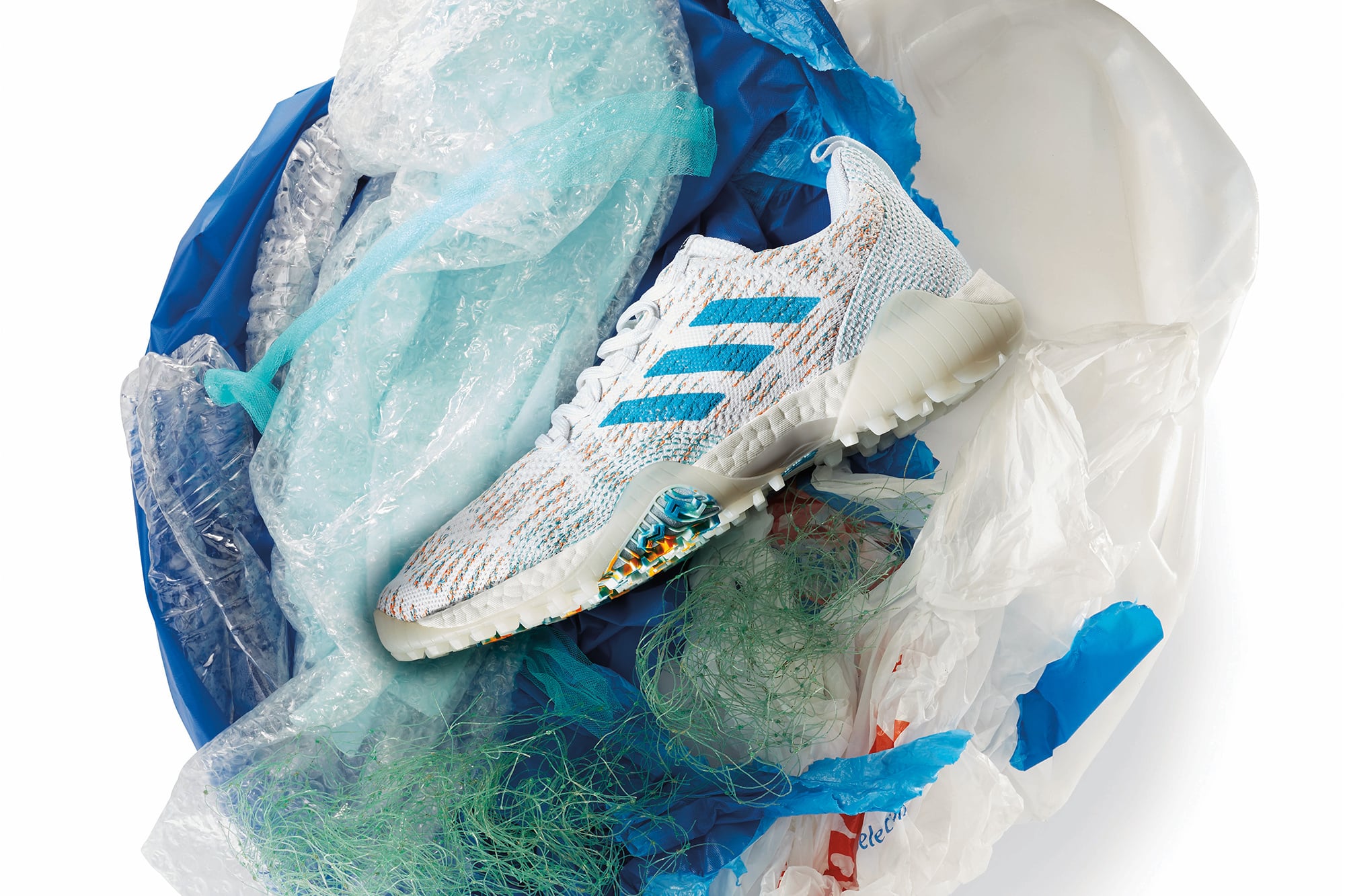 Best ladies golf clothes 2020