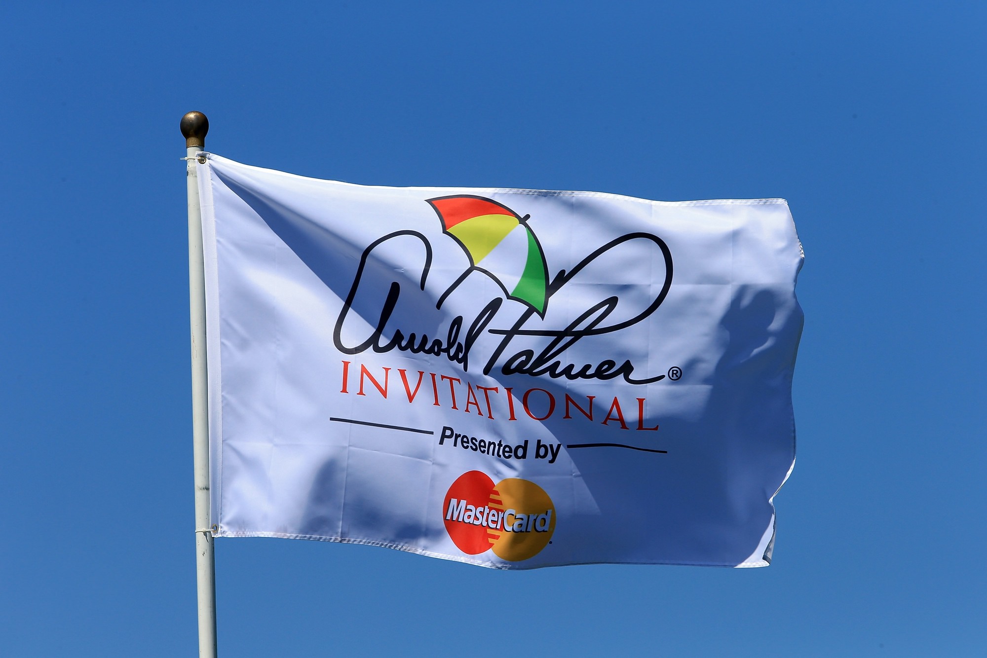 Arnold Palmer Invitational prize money 2020