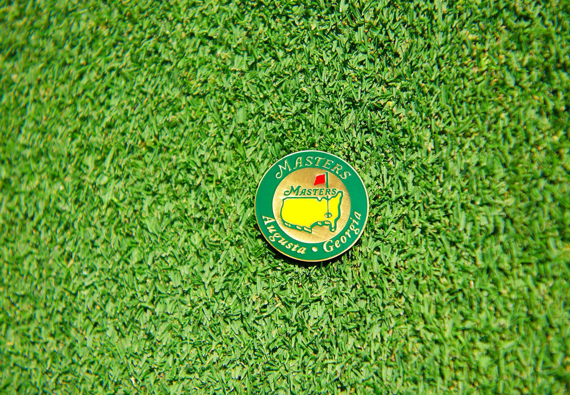 masters tee times thursday