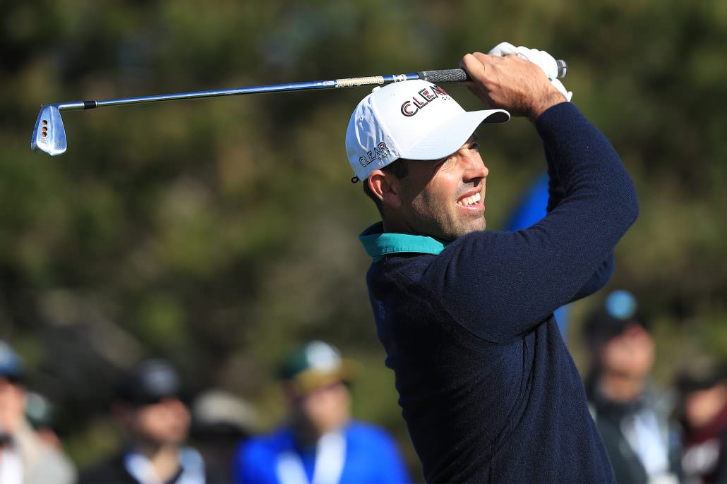 liv golf adelaide betting tips 